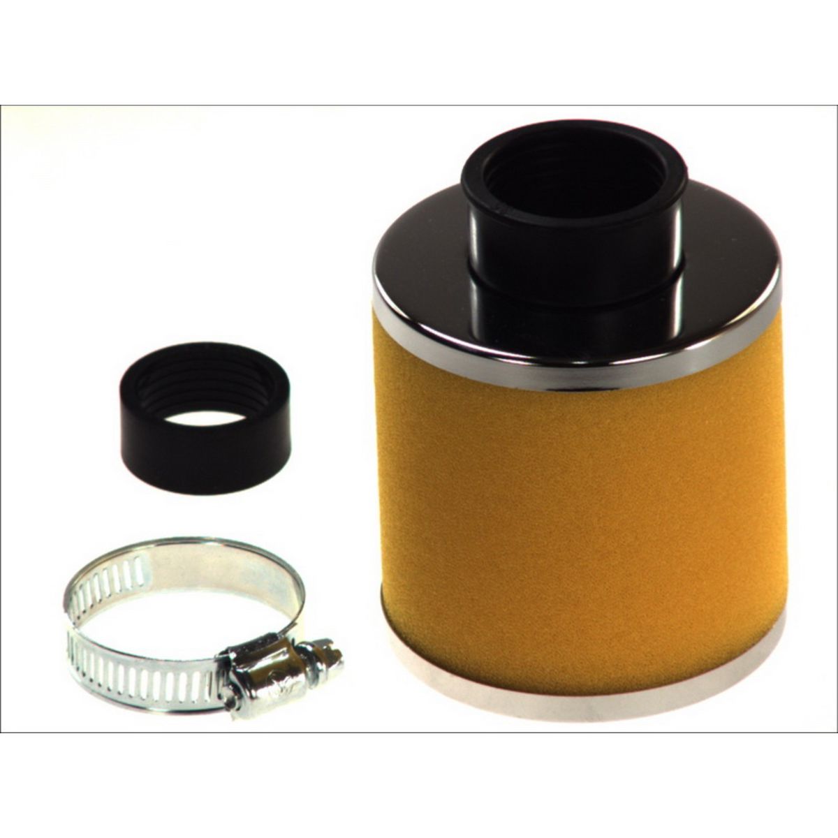 Luftfilter VICMA VIC-747AM
