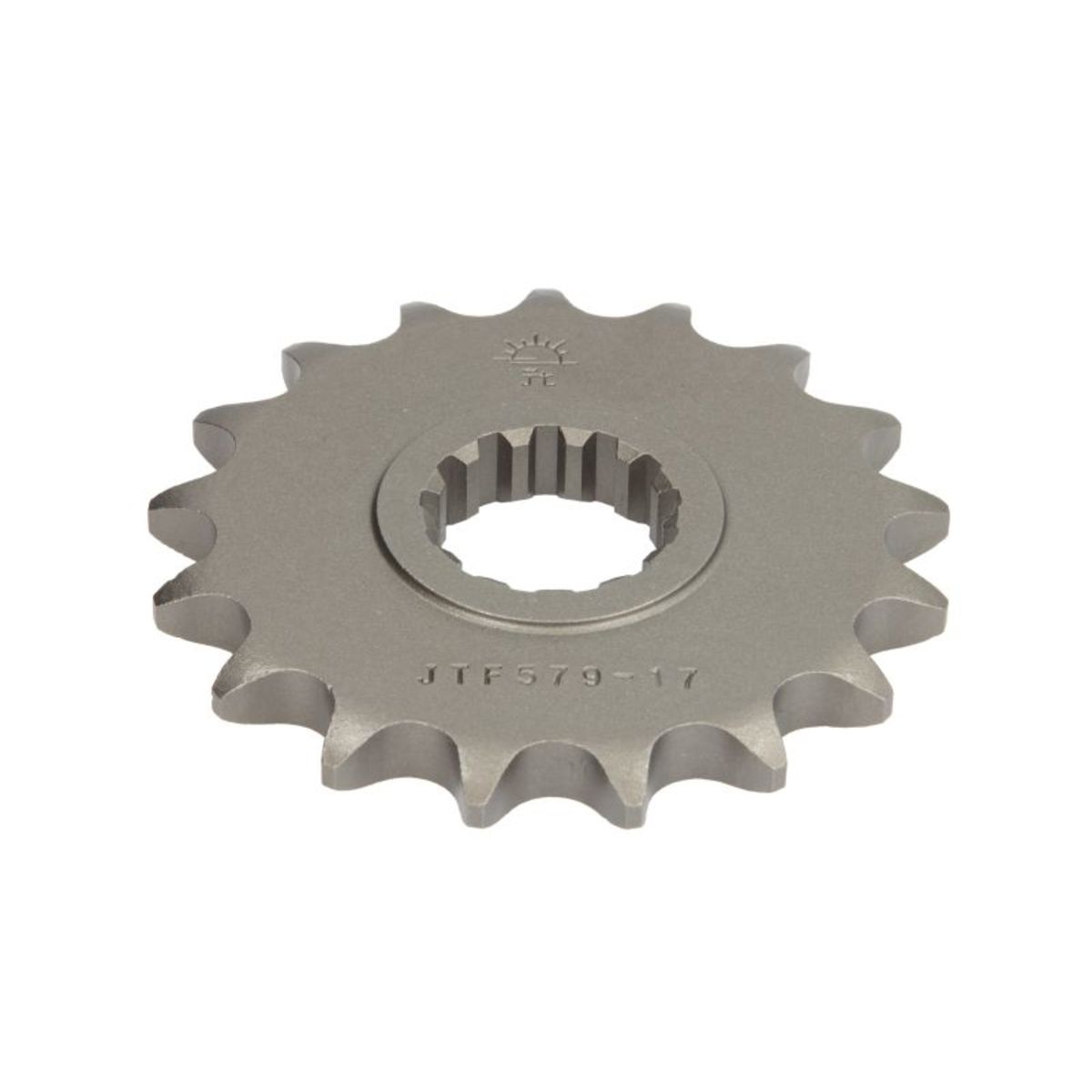 Ritzel JT JTF579,17
