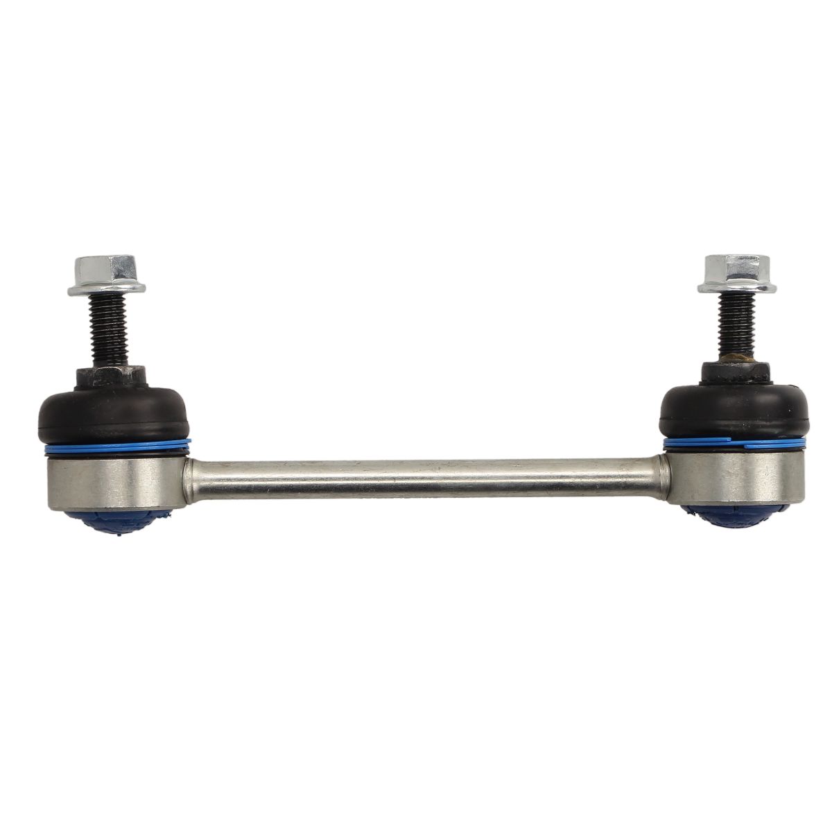 Image of Stabilisatorstang
