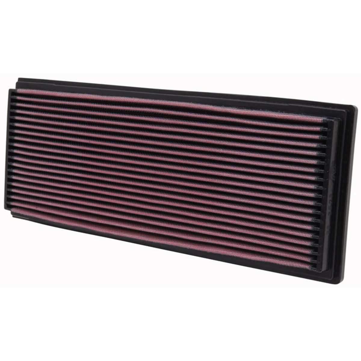 Filtre à air K&N 33-2573