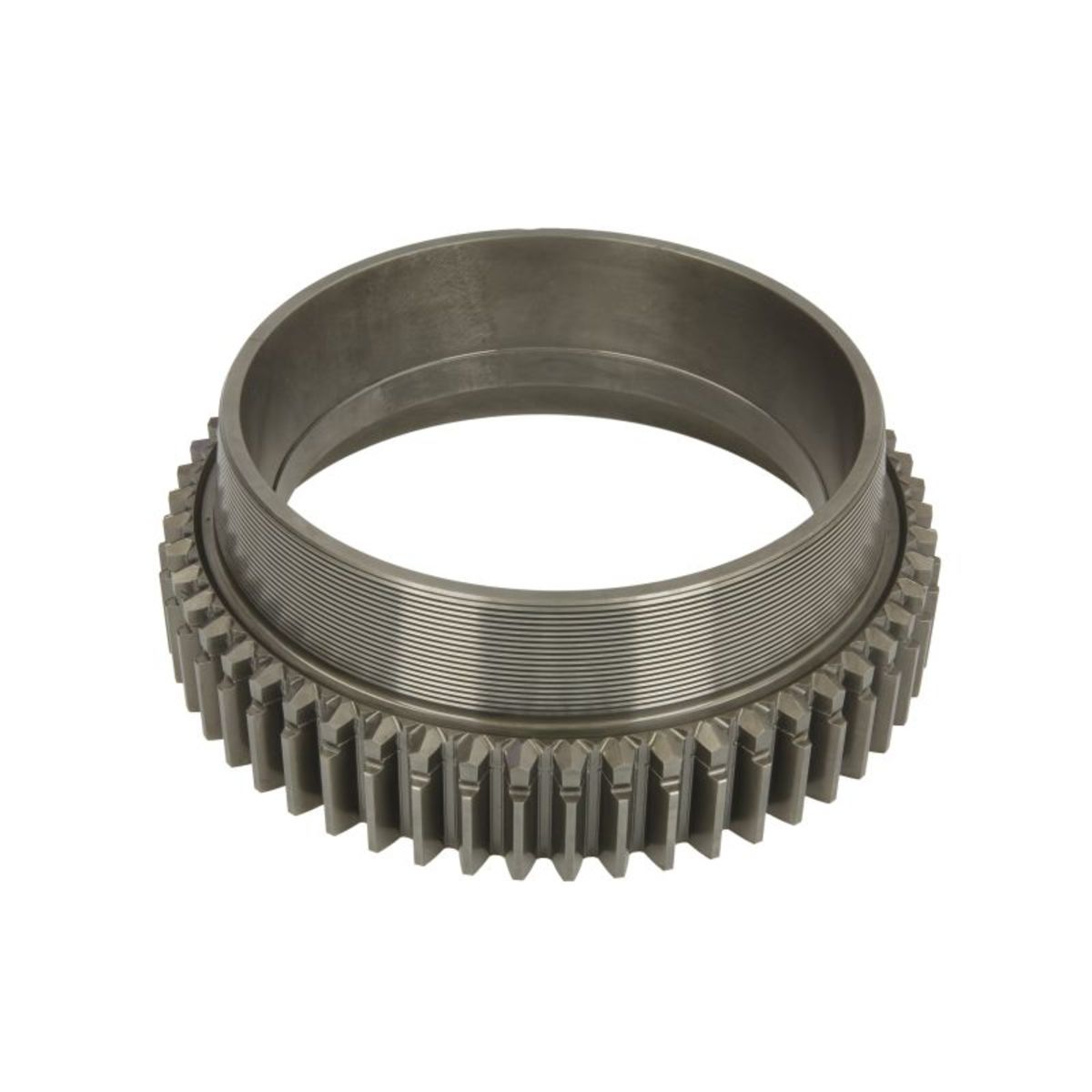 C.e.i Synchronringkegel, Schaltgetriebe 109185