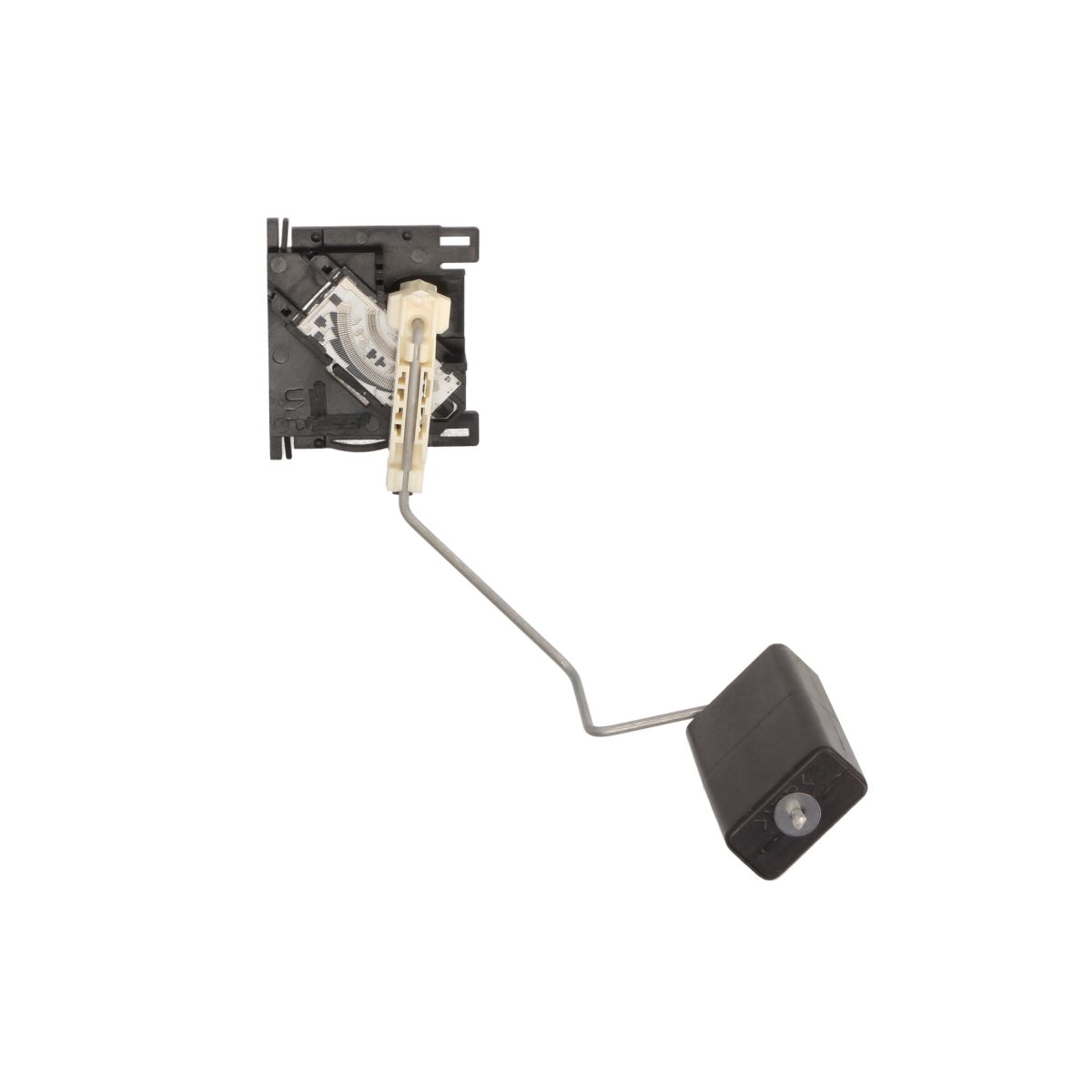 Image of Sensor, brandstofniveau