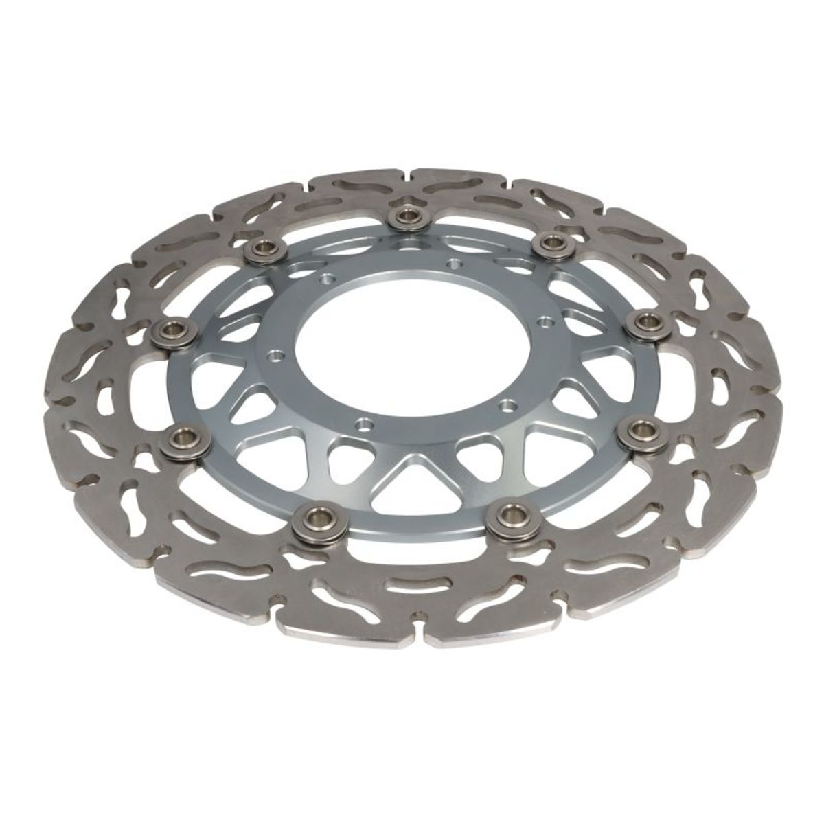 Disque de frein TRW MSW283RAC, 1 pièce