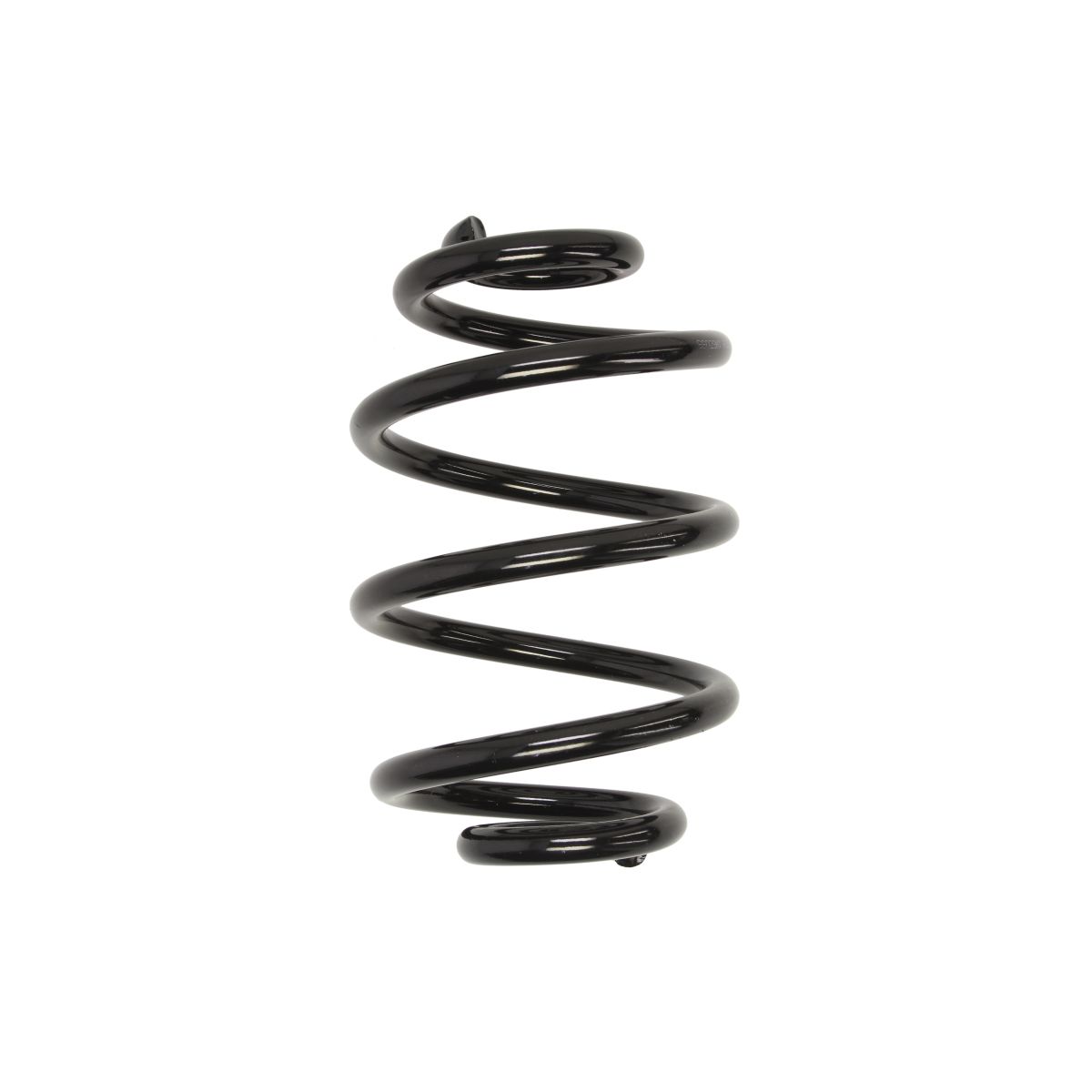 Magnum Technology Molla Del Telaio Ss029mt