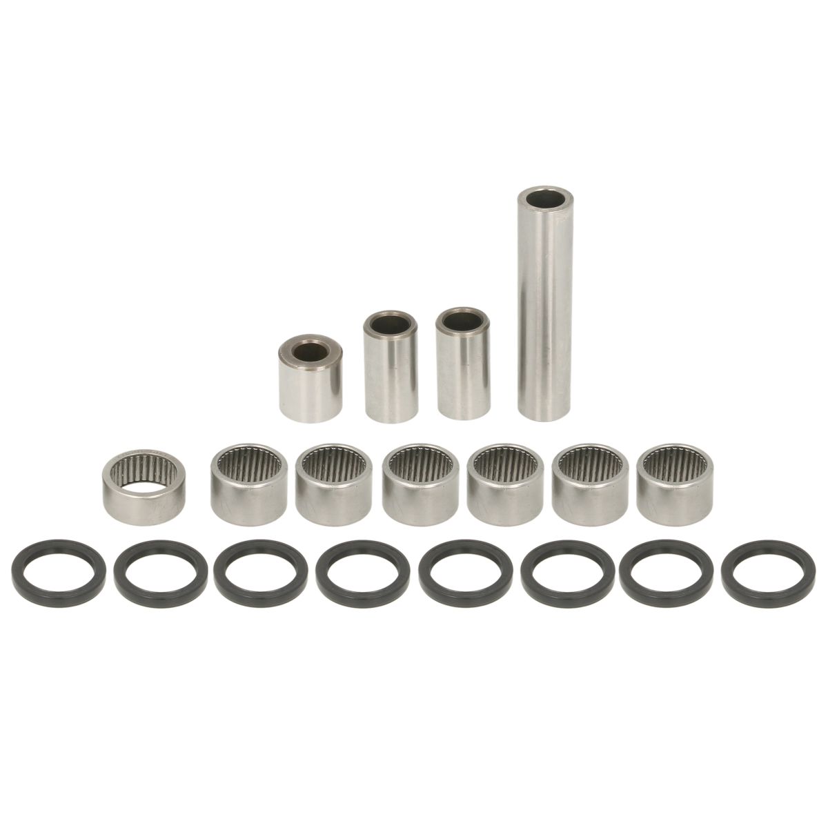 Image of Reparatieset, chassis