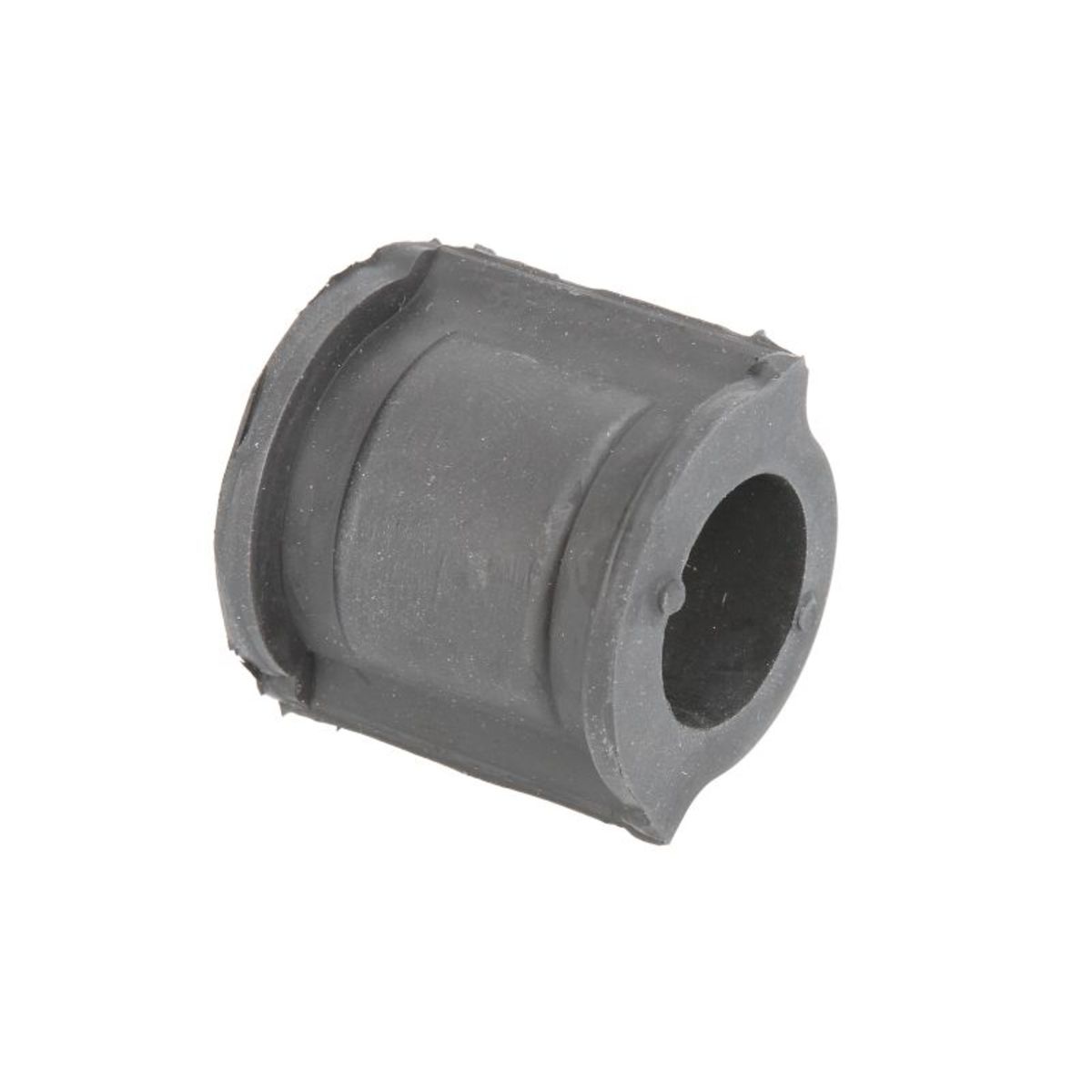 Image of Lager, Stabilisator
