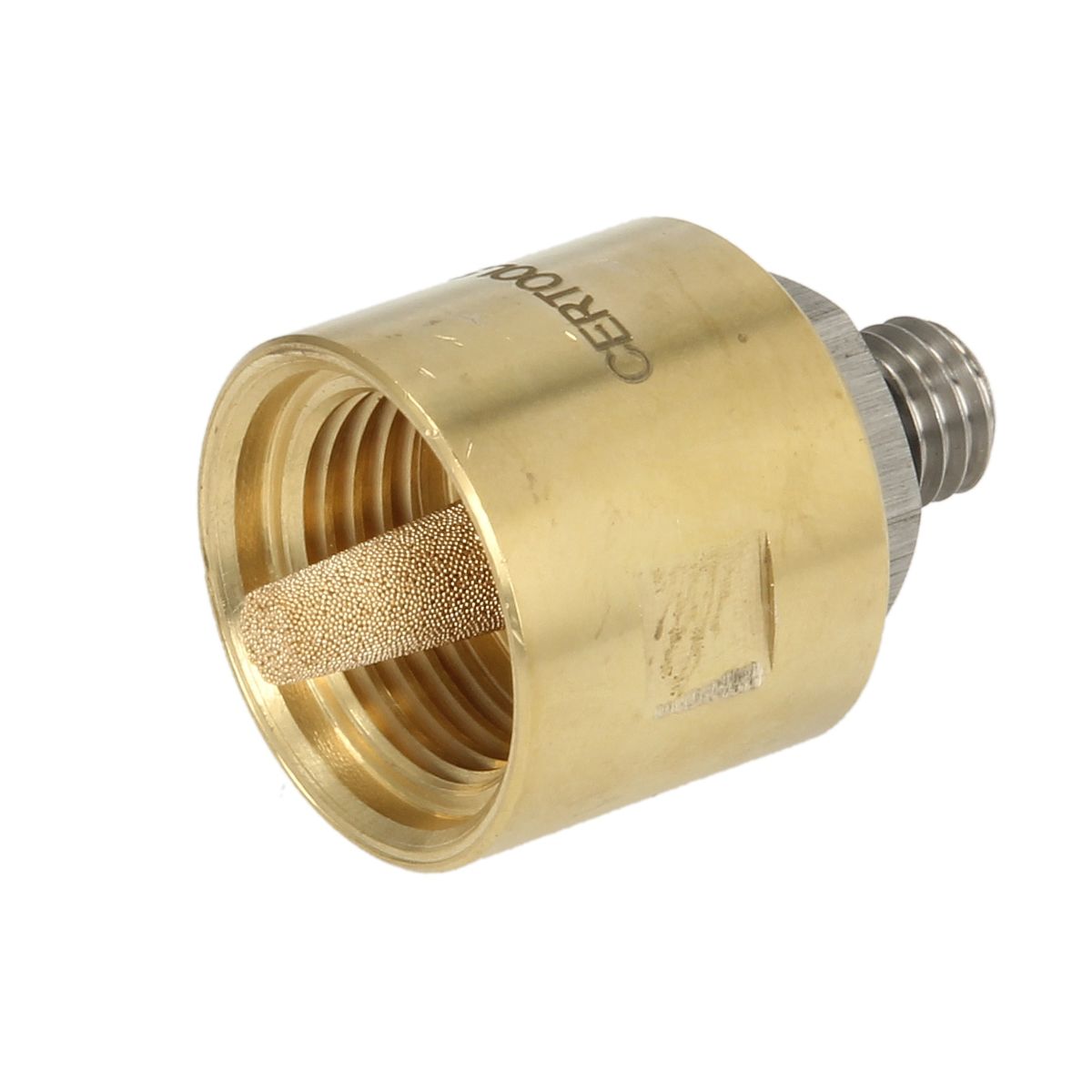 Image of Andere onderdelen LPG