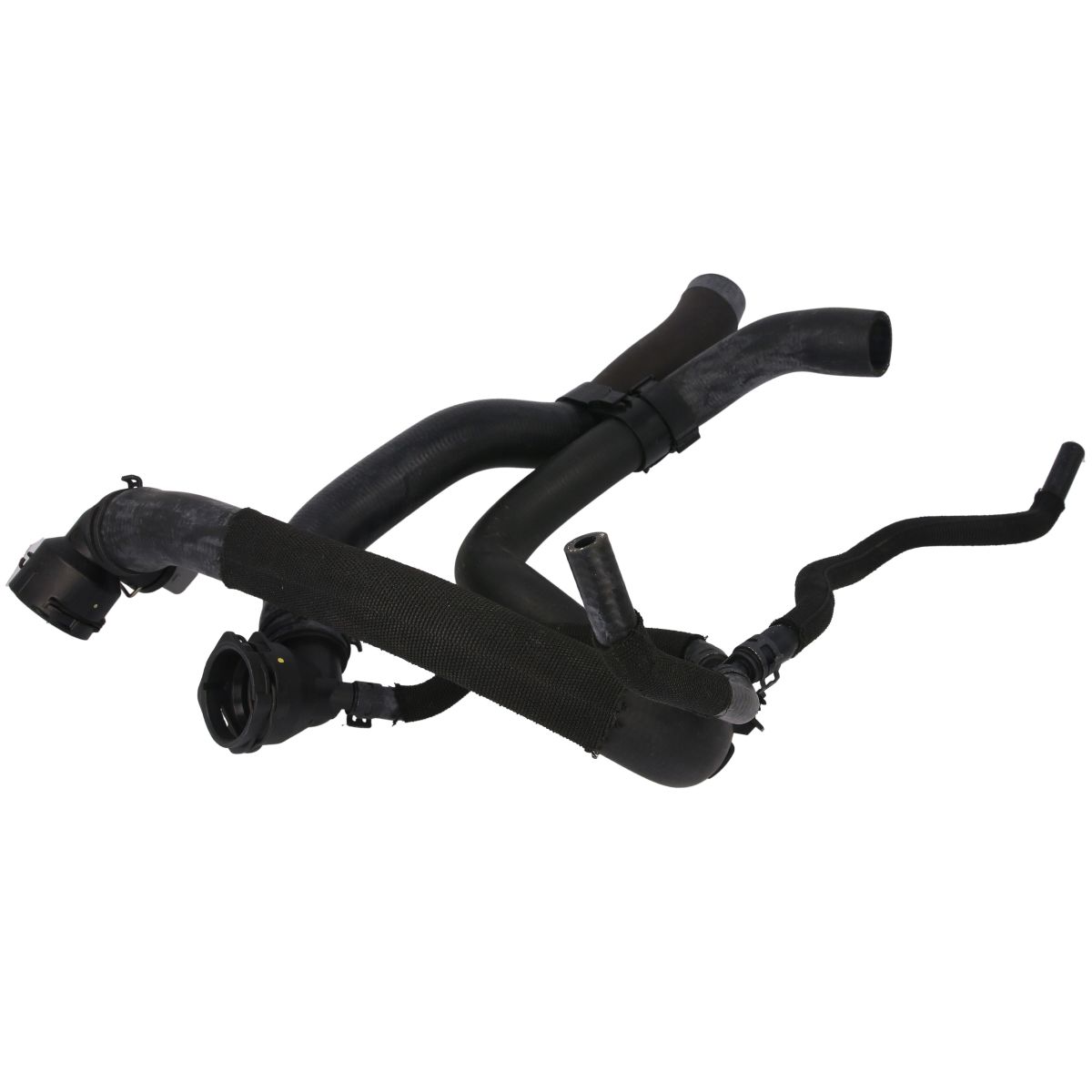 Gates Verwarmingsslang  GAT05-4675