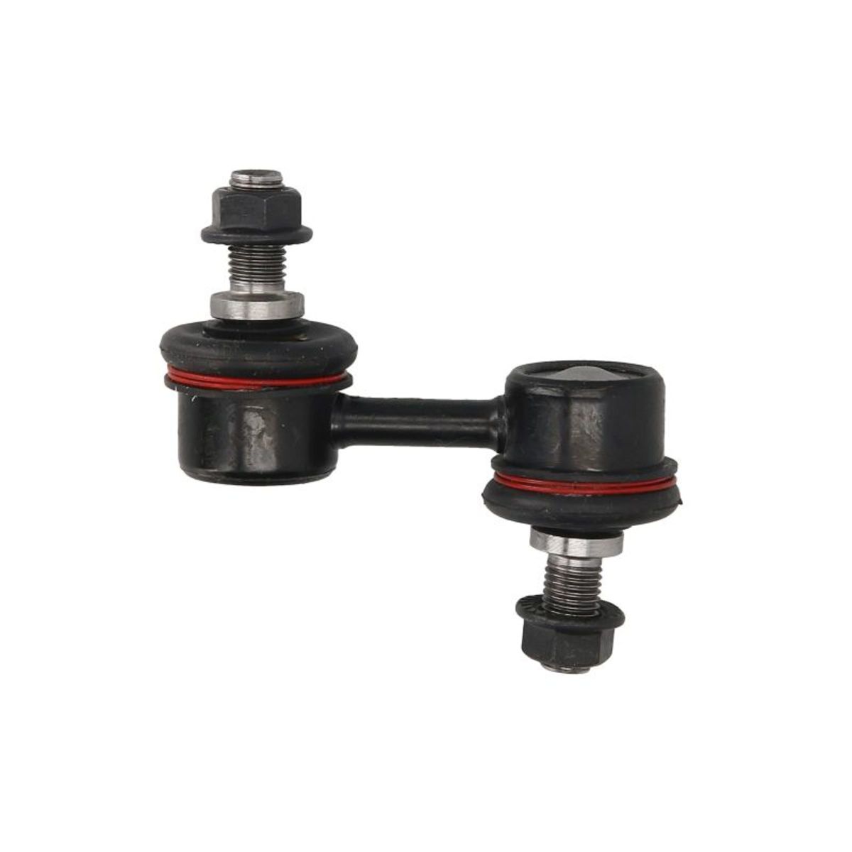 Image of Stabilisatorstang