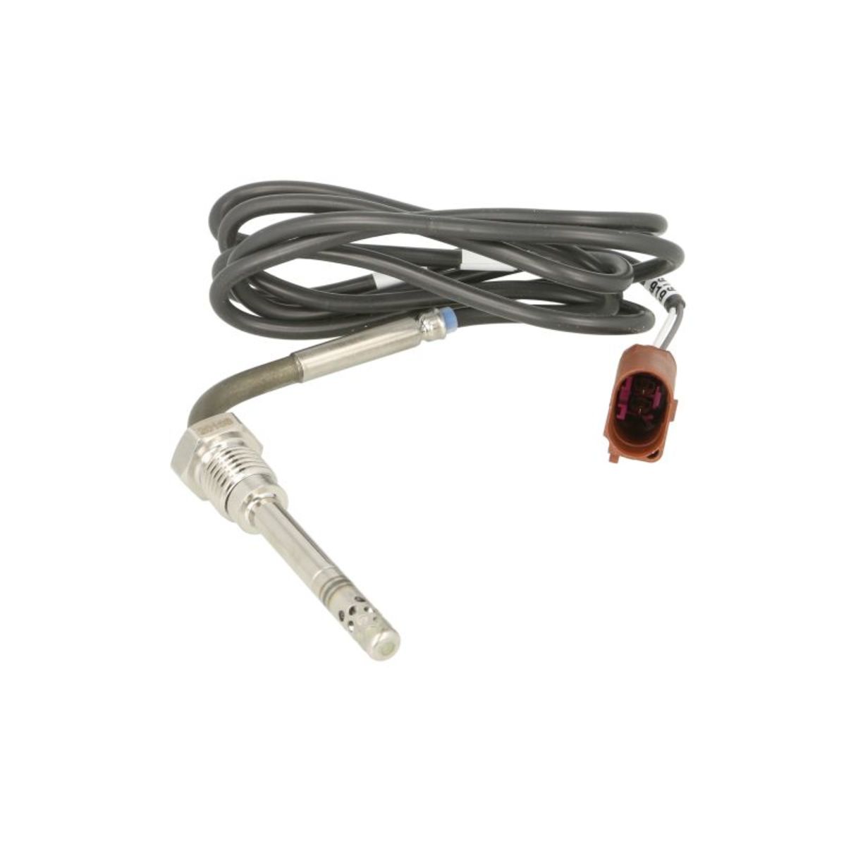 Image of Sensor, uitlaatgastemperatuur MEAT & DORIA