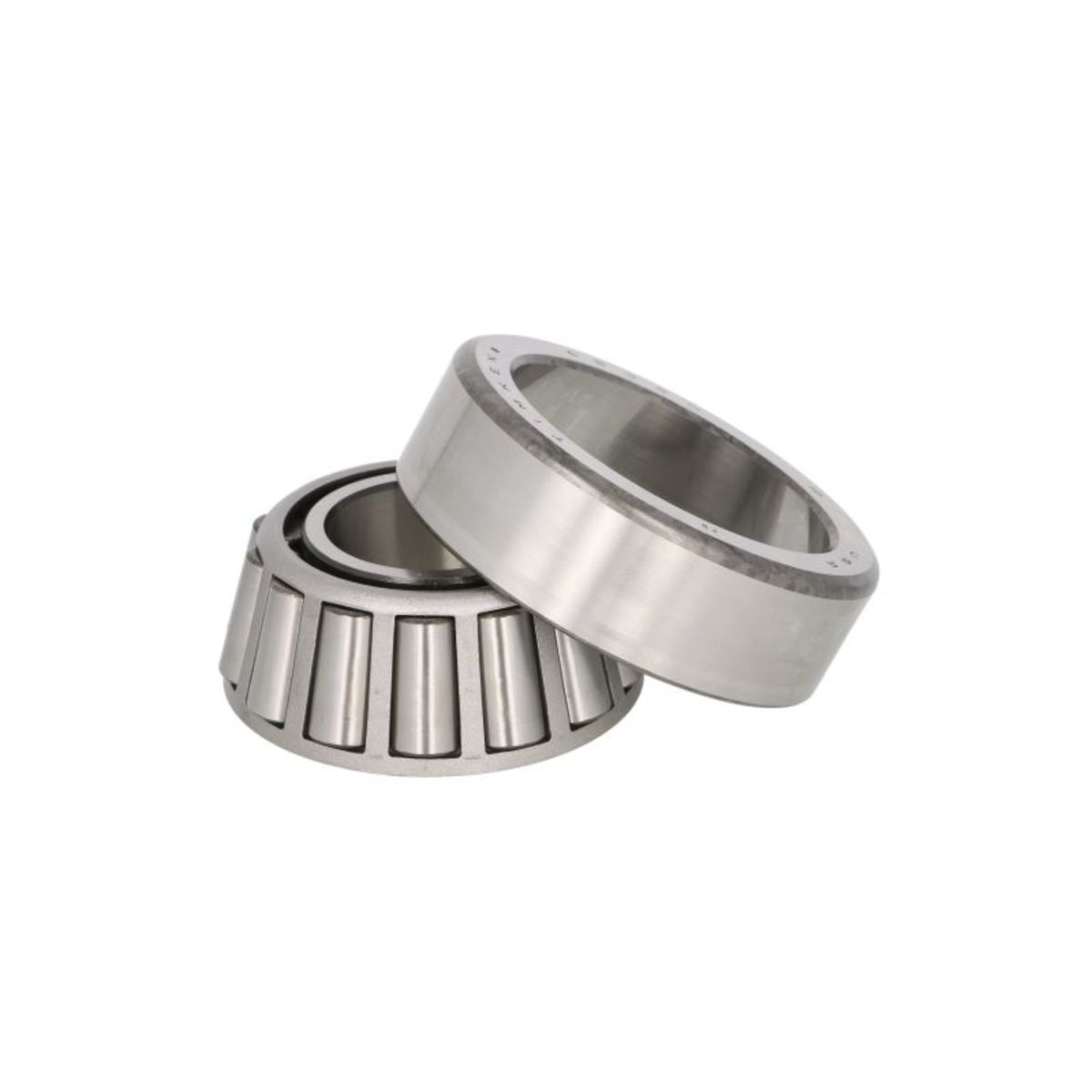 Image of Lager, differentieel  130497