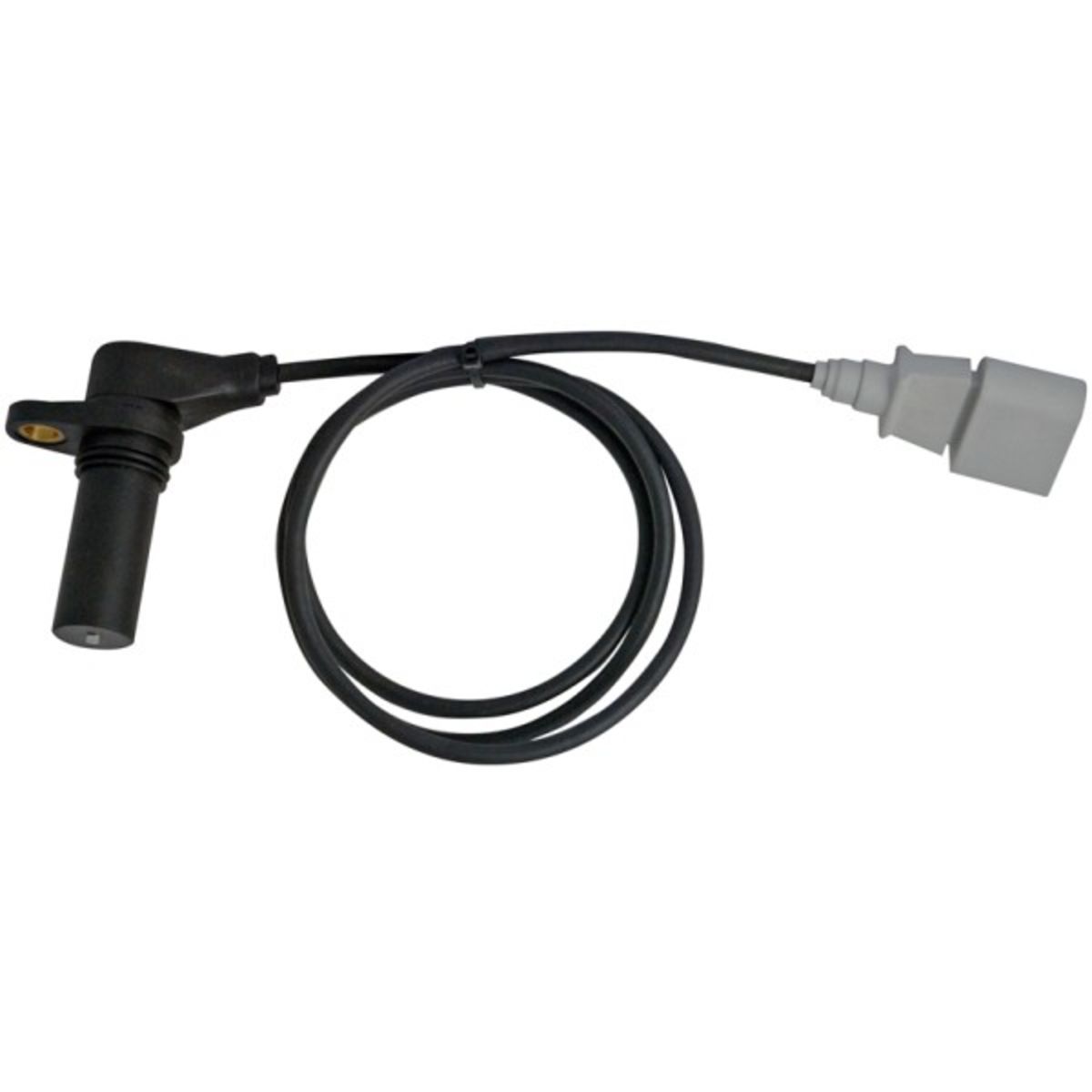 Image of Pulsgenerator, krukas