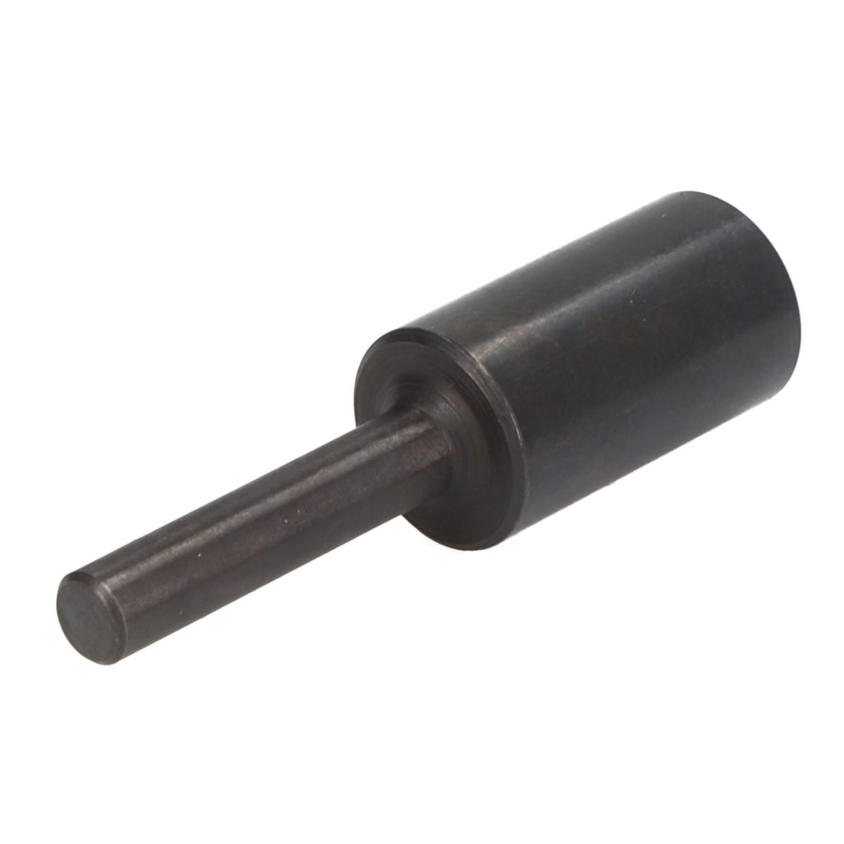 Attrezzi JTC TOOL2PIN