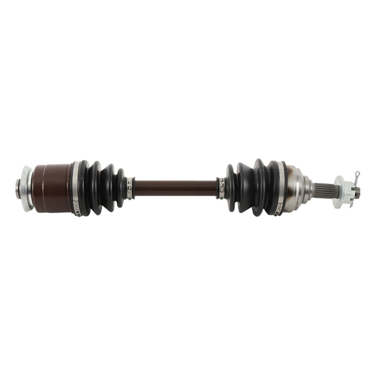Antriebswelle ALL BALLS AB6-AC-8-218