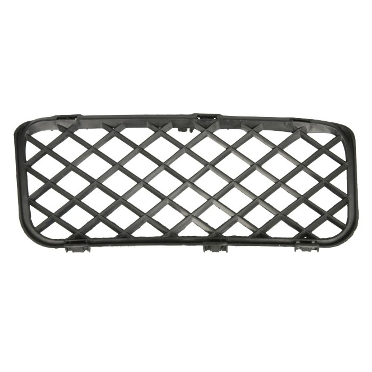 Blic Bumper Ventilatierooster 6502-07-9585919Pp