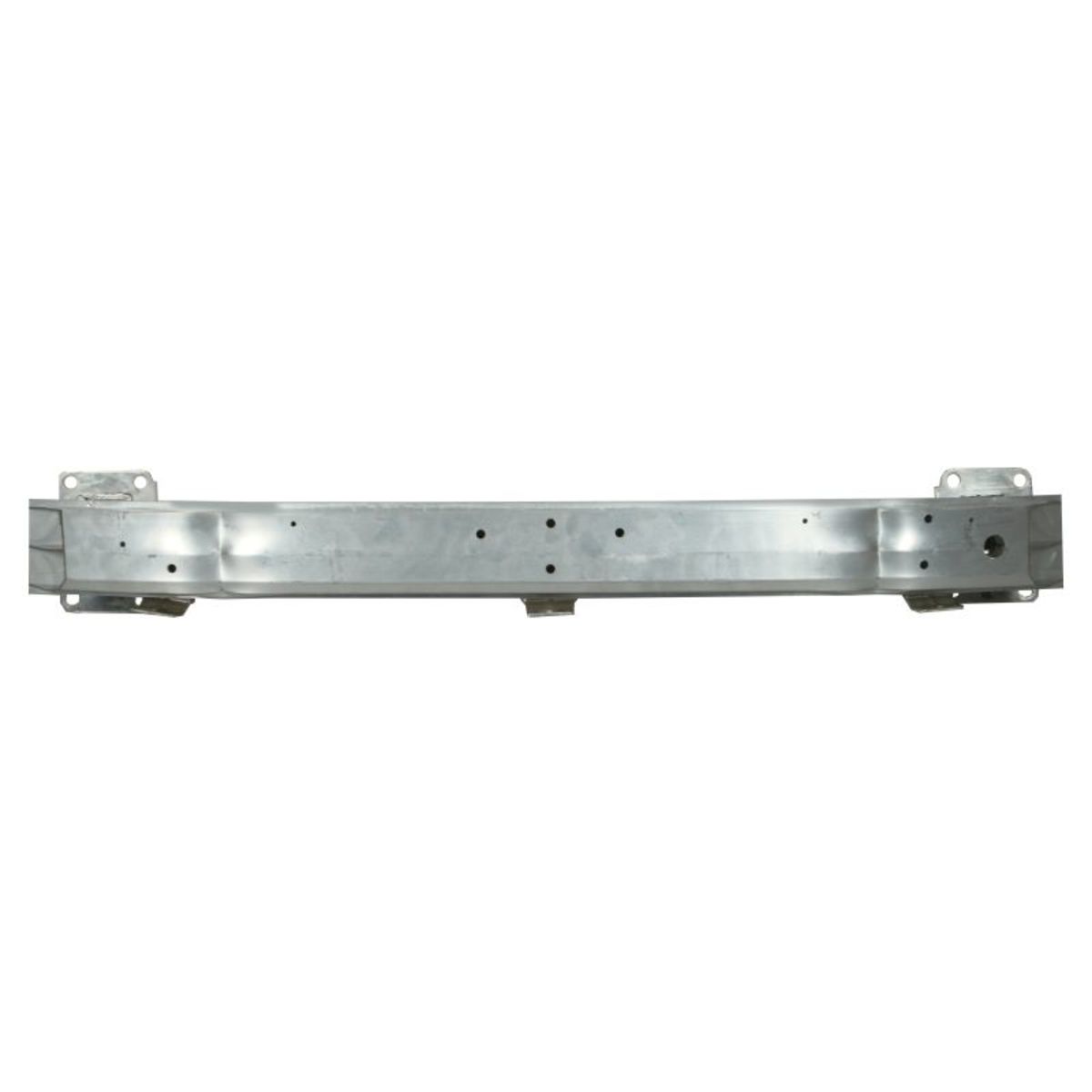 Blic Parachoques - Soporte 5502-00-0538941P