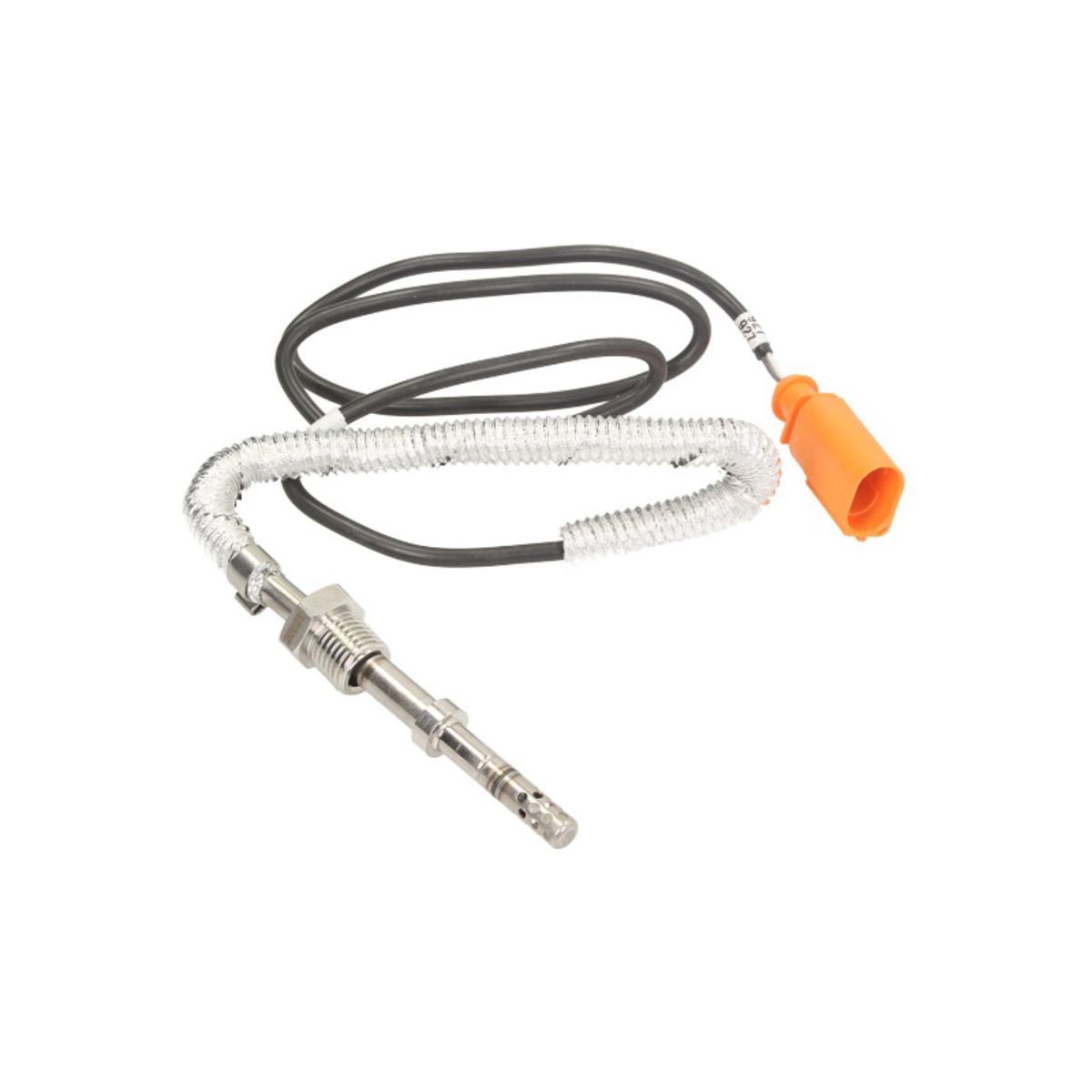 Image of Sensor, uitlaatgastemperatuur