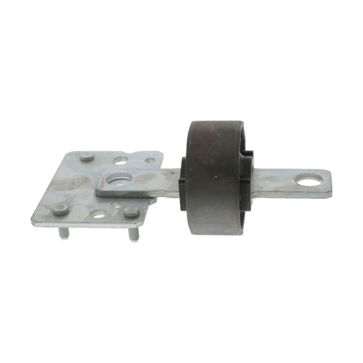 Image of Voorste draagarm silentblock   links