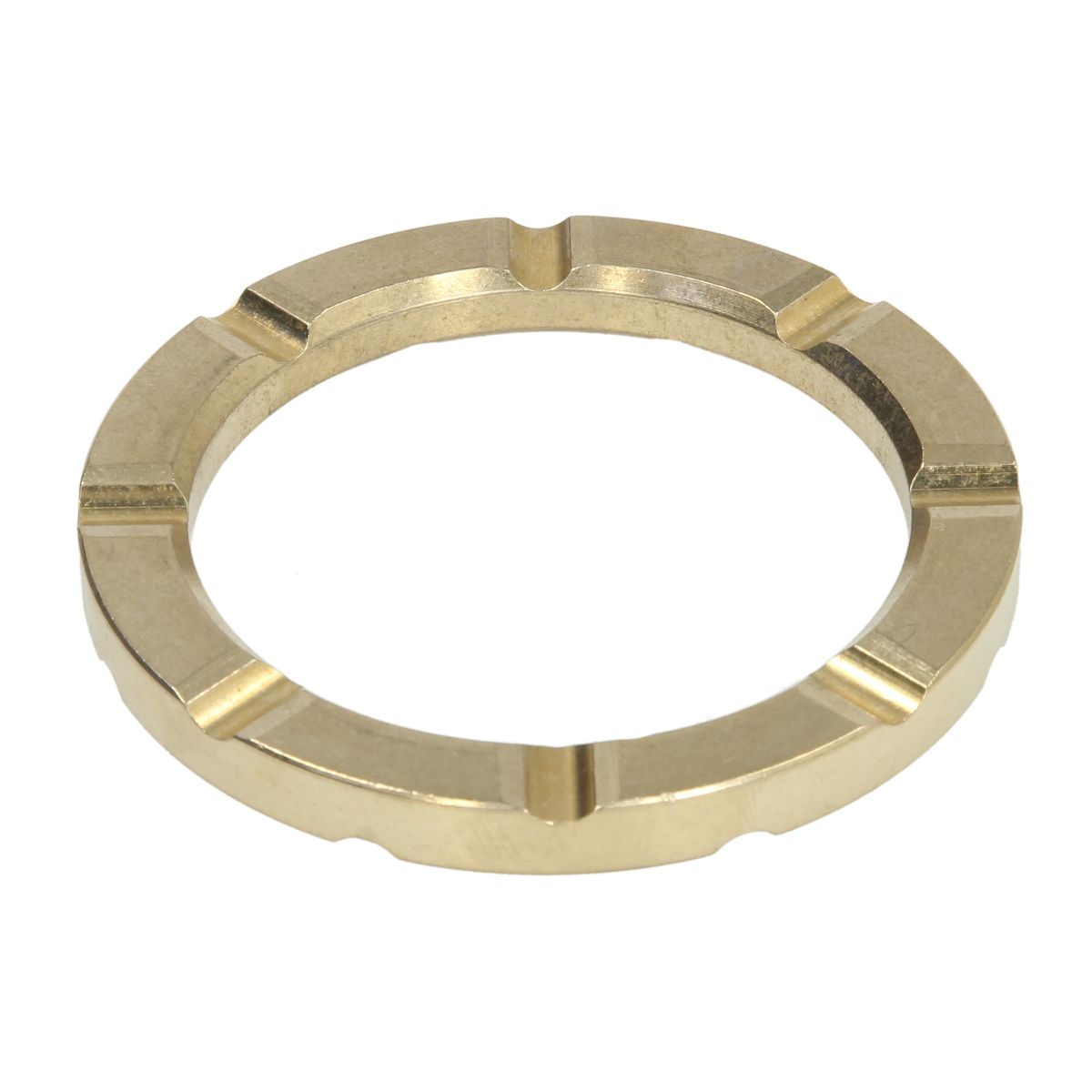 Image of Sferische sluitring, differentieel tandwiellager
