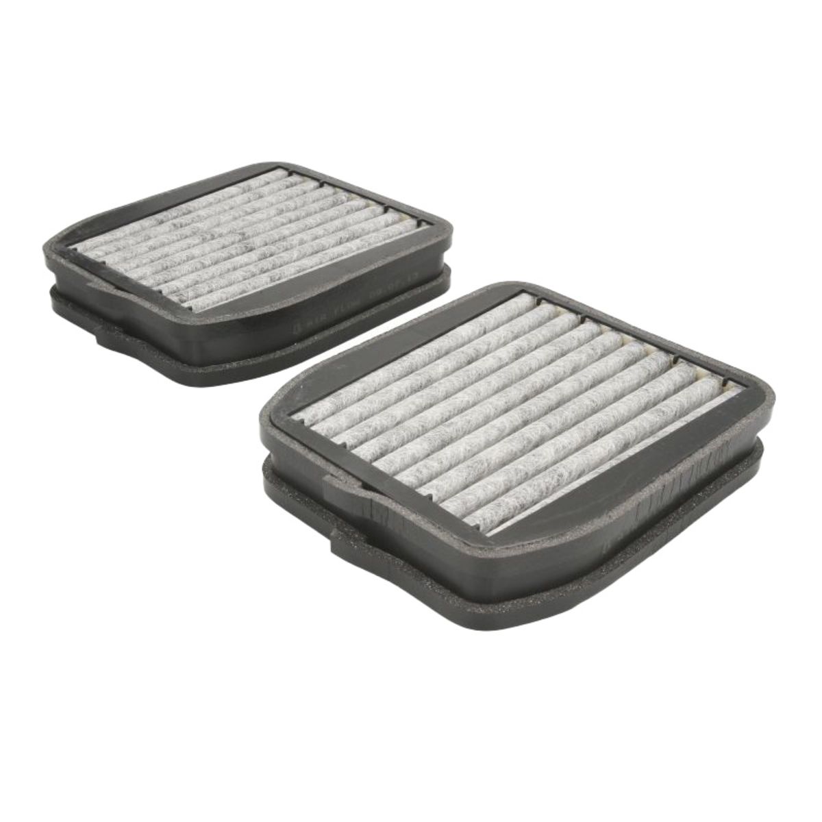 Filtron Filtro Cabina K1221a-2X