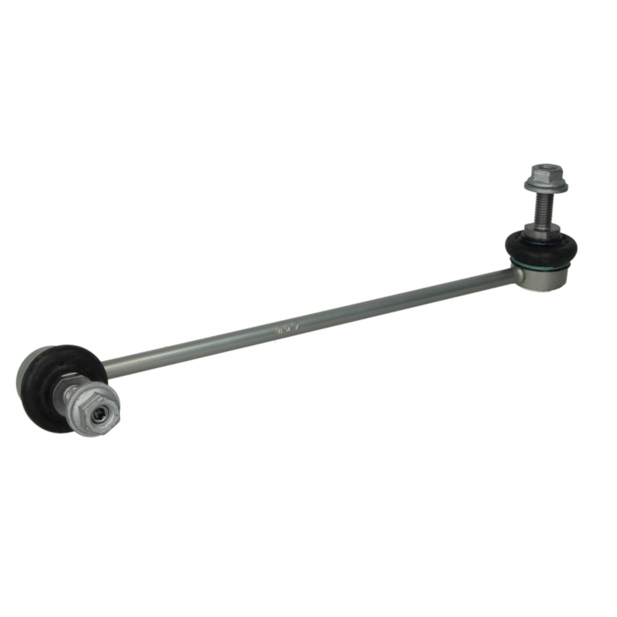 Image of Stabilisatorstang   links