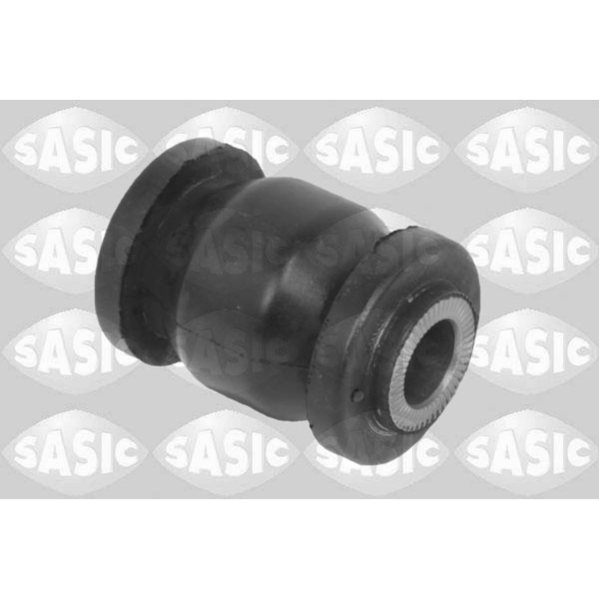 Sasic Silentblock, Braccio Di Controllo Sas2256199