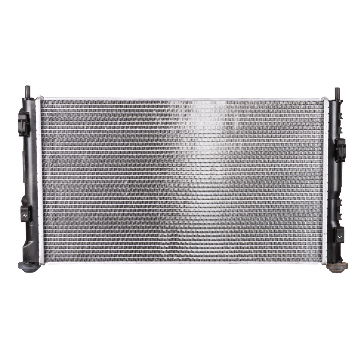 Image of Radiator, motorkoeling