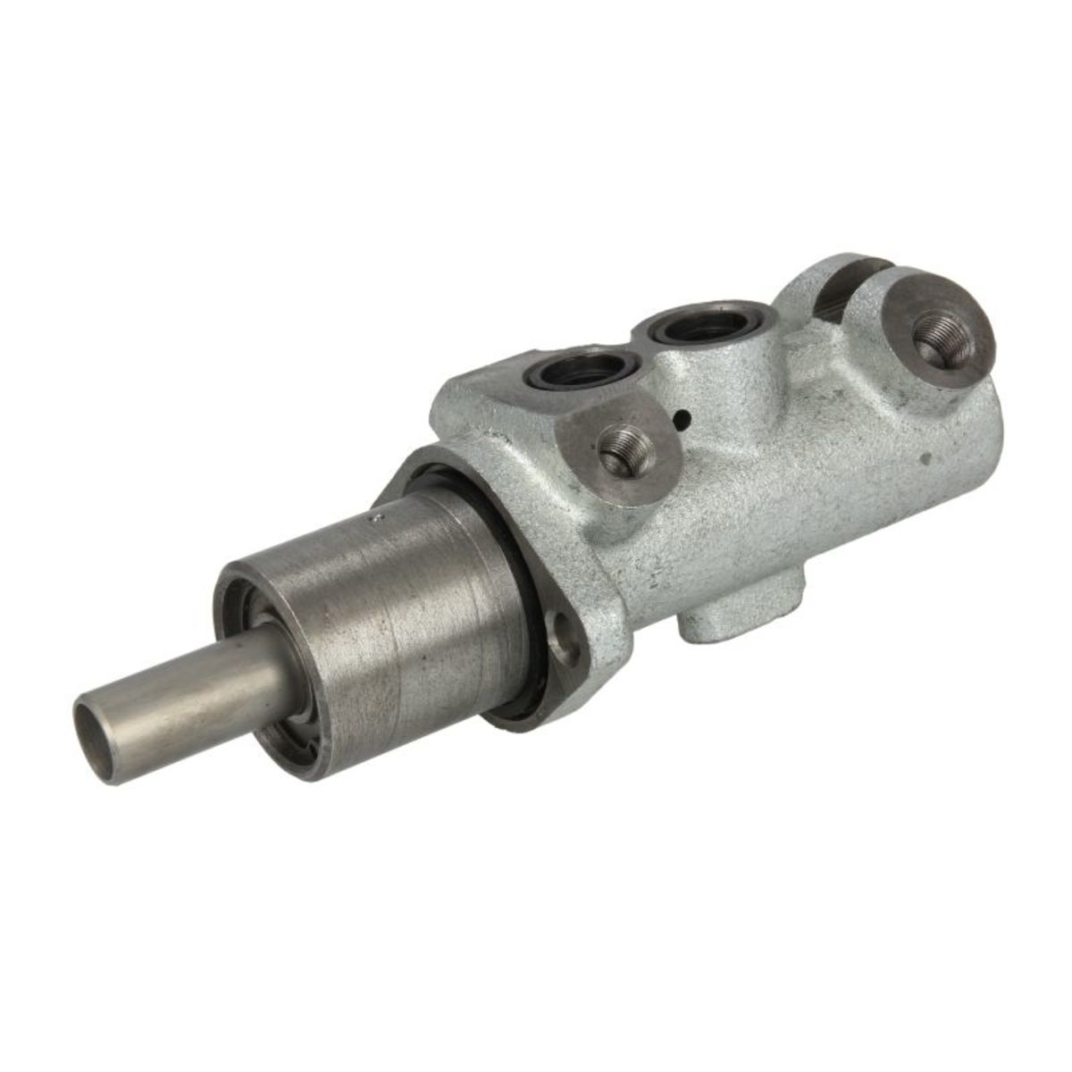 LPR 1375 Pompa Freno - Immagine 4