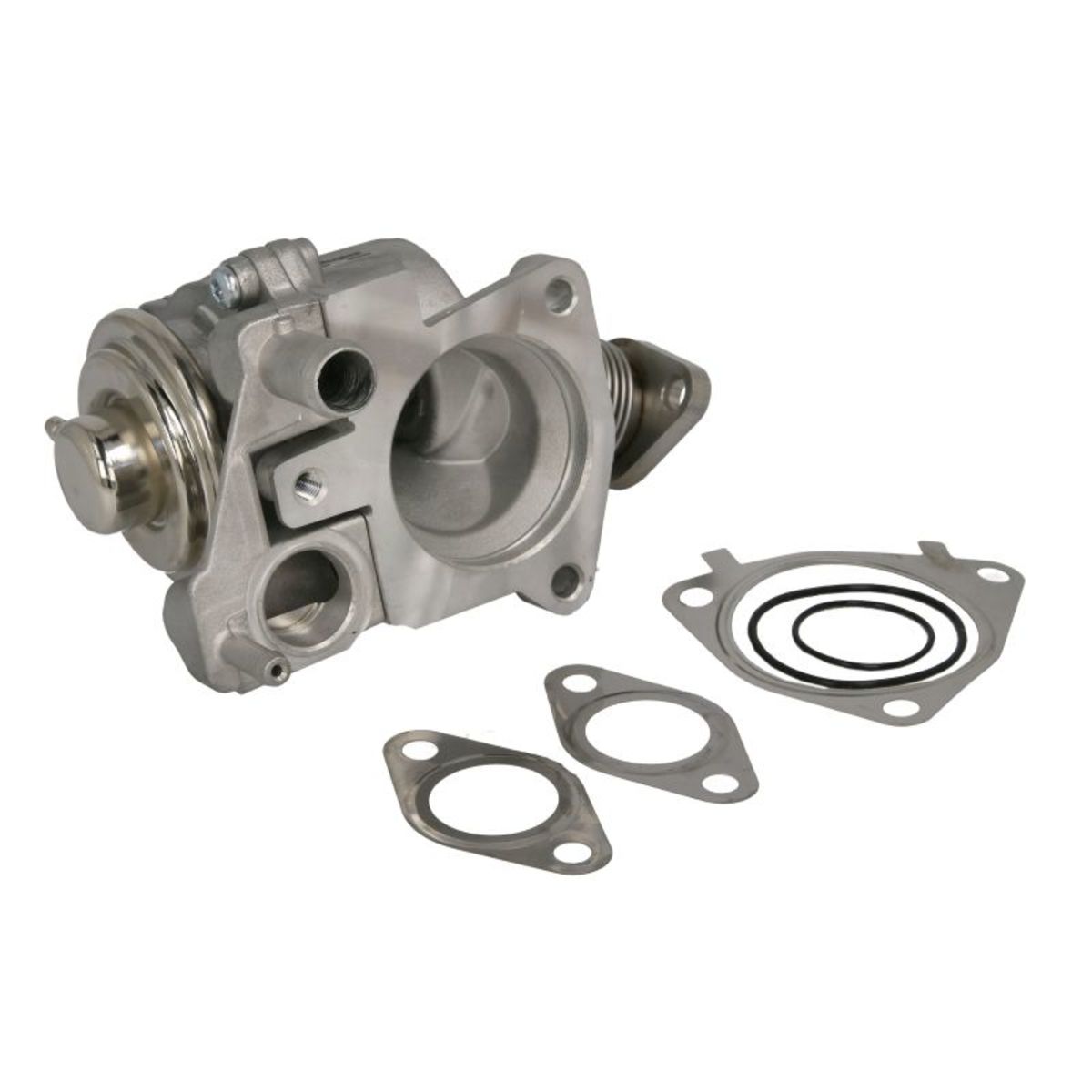 DELPHI AGR-Ventil eg1052712b1 für Peugeot Iveco - Bild 10