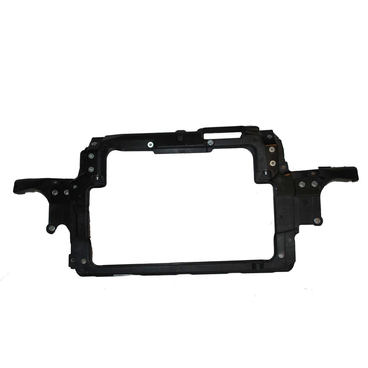 Blic Carenatura Anteriore 6502-08-7514202P