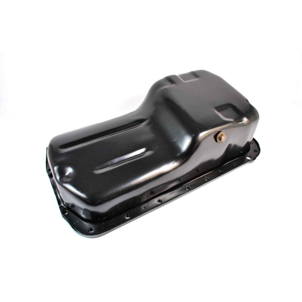 BLIC Carter d'huile  0216-00-2921470P