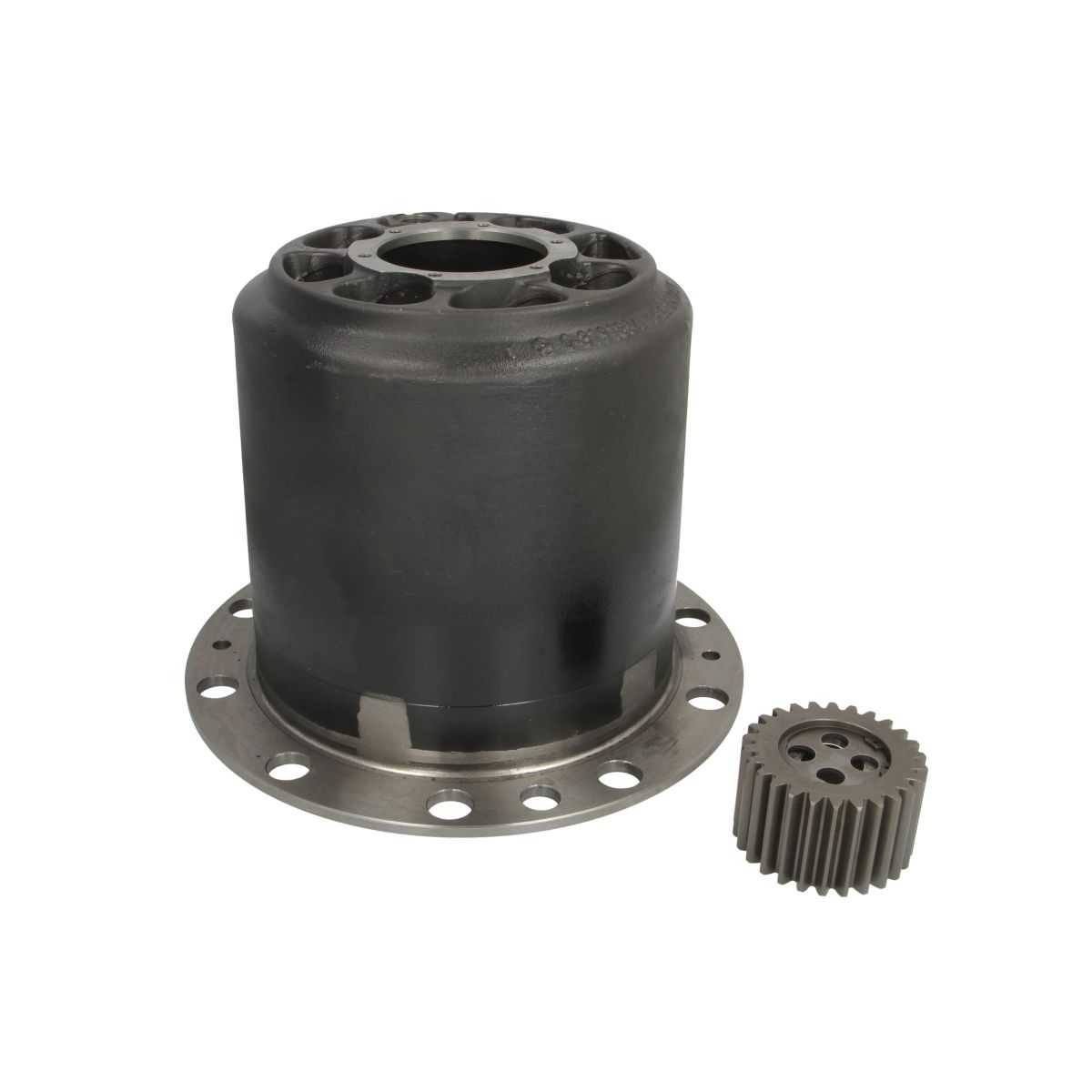 C.e.i Reparatieset Asbalk 298518
