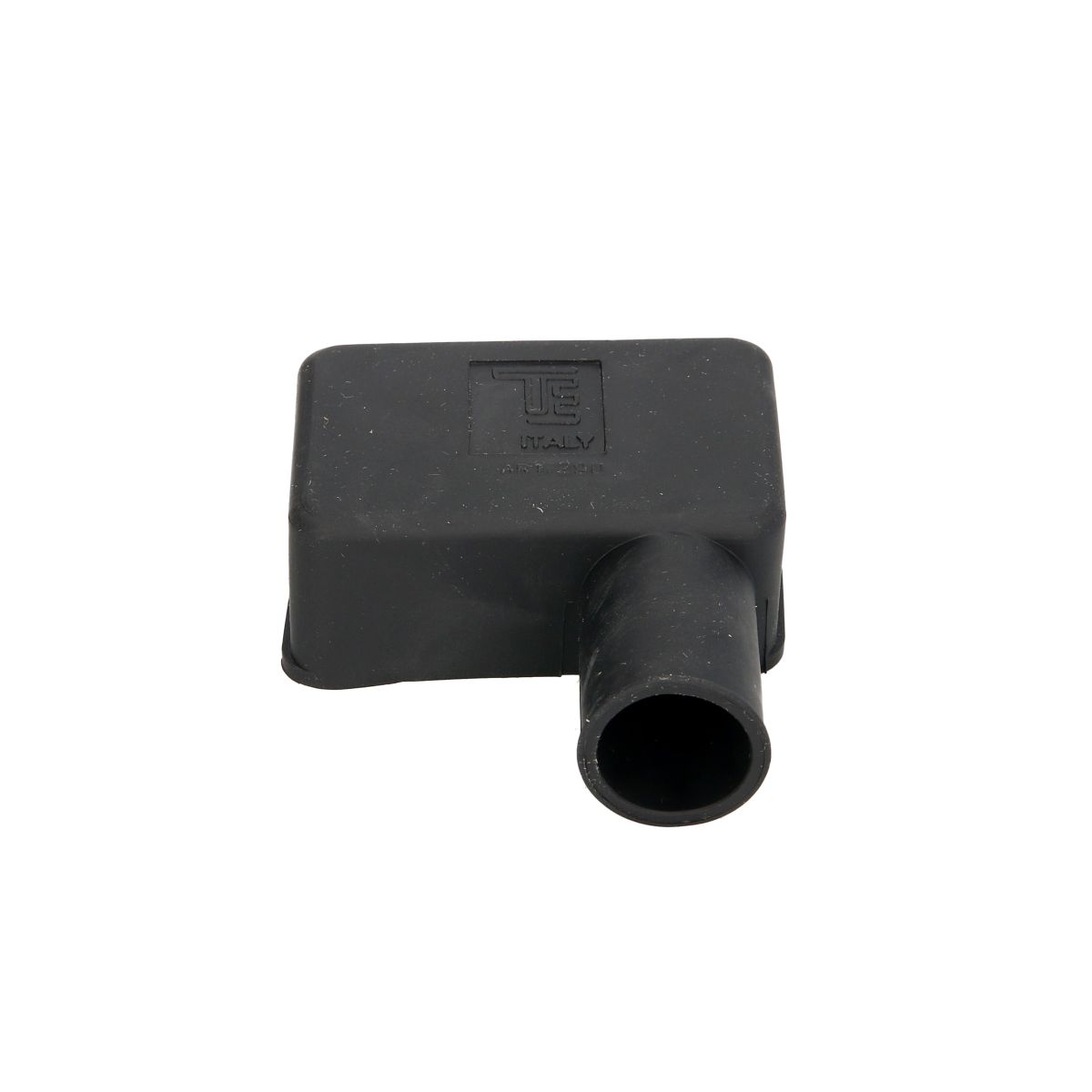 Image of Klem/adapter