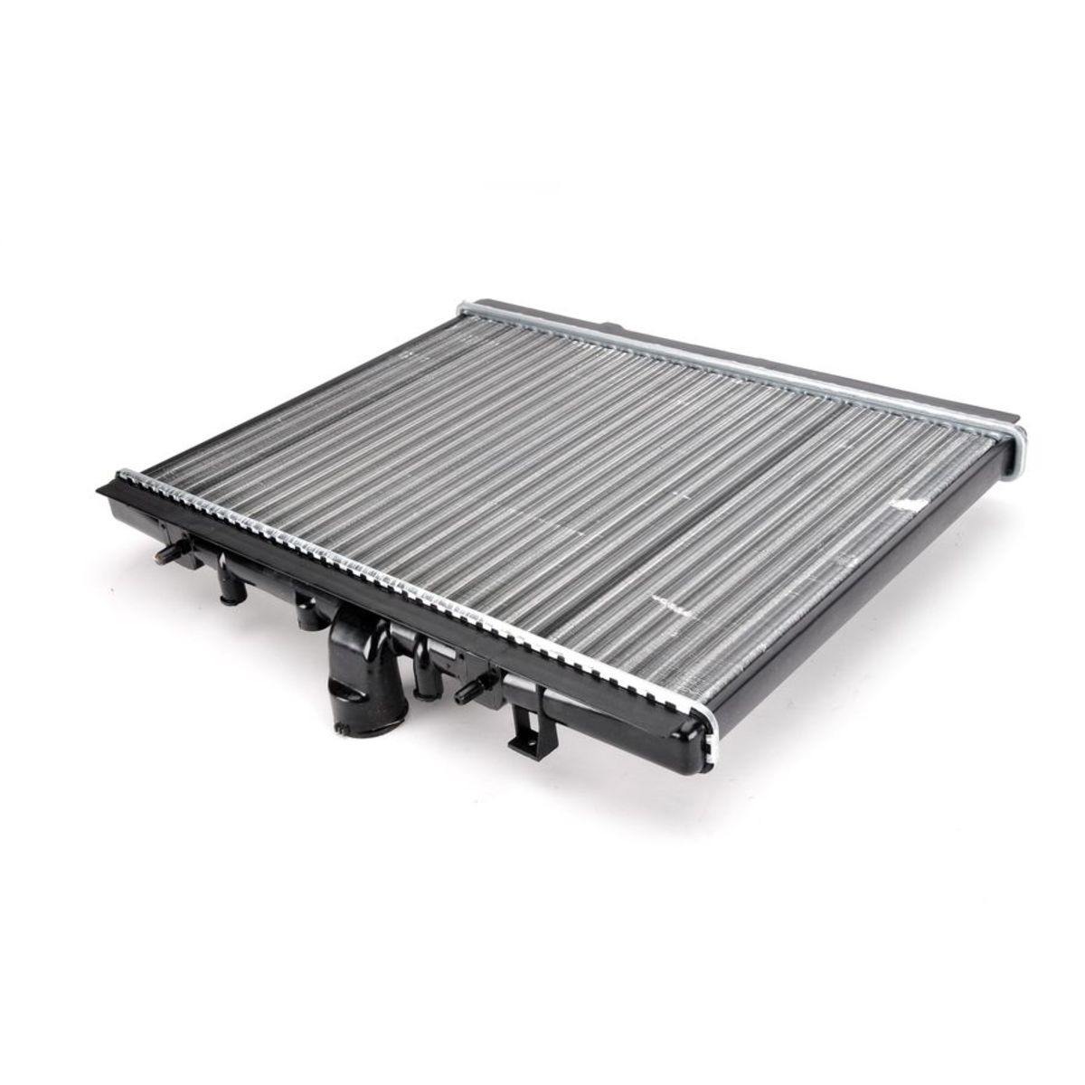 Image of Radiator, motorkoeling