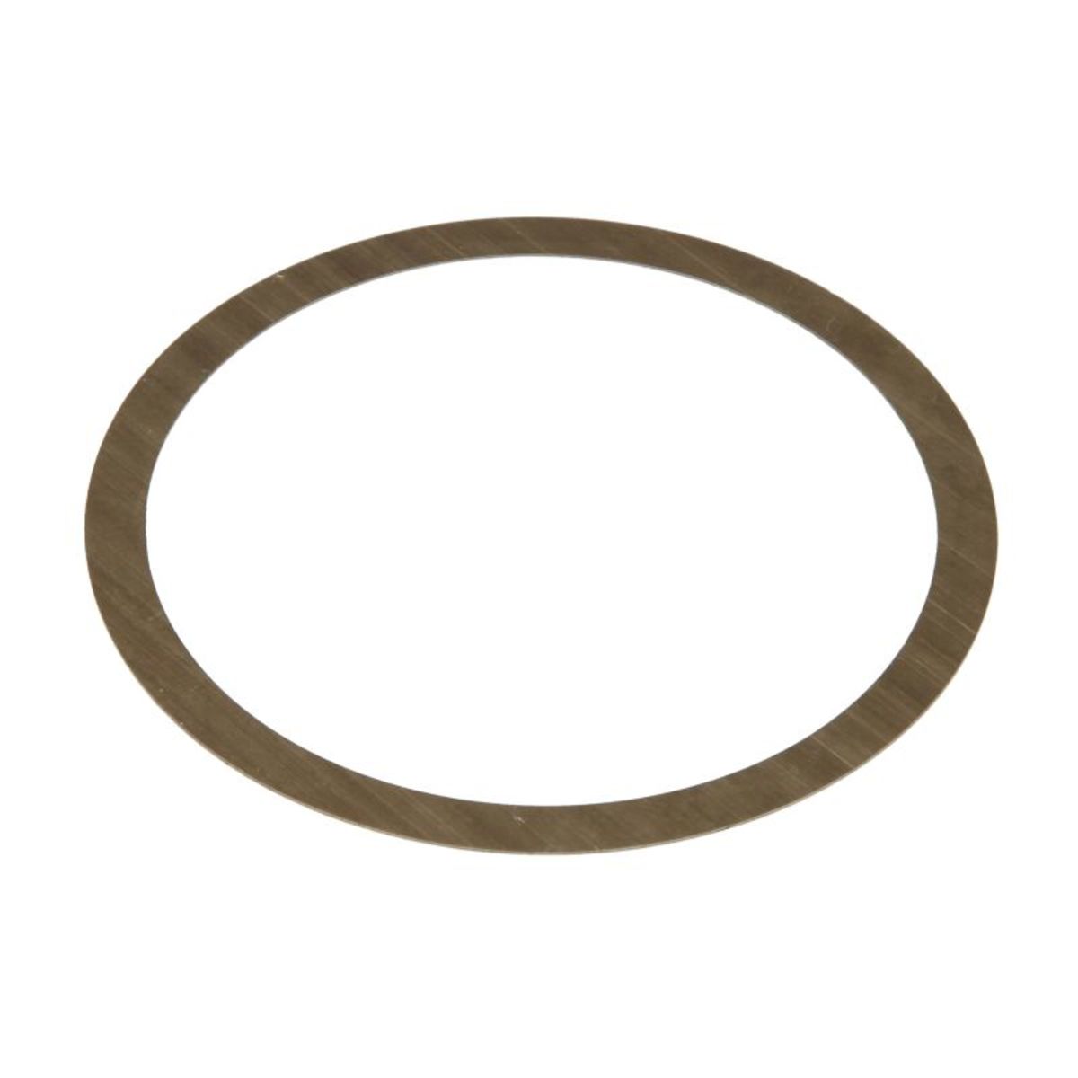 Image of Veiligheidsring  -CR