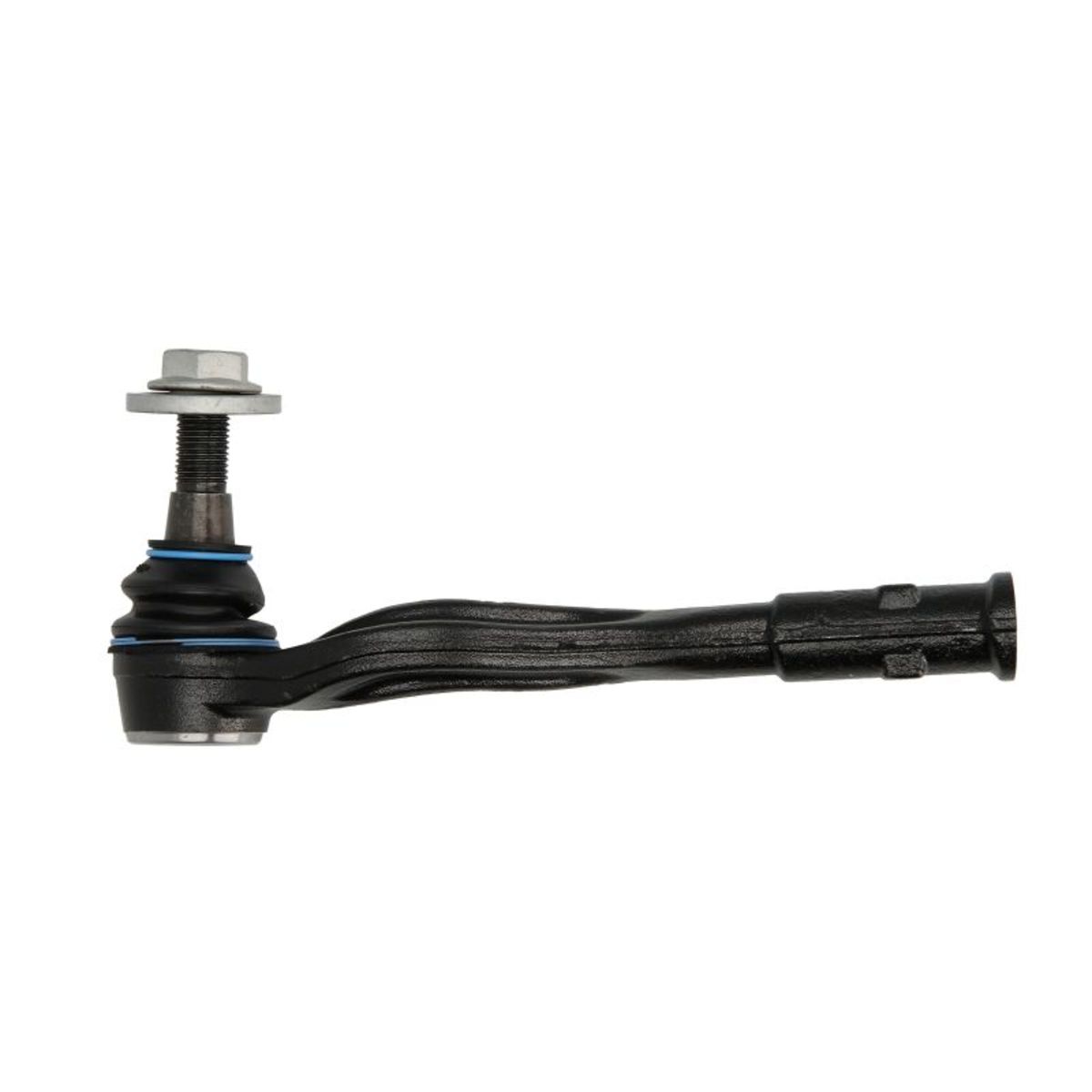 Reinhoch Spurstangenkopf Rh01-0038, Links