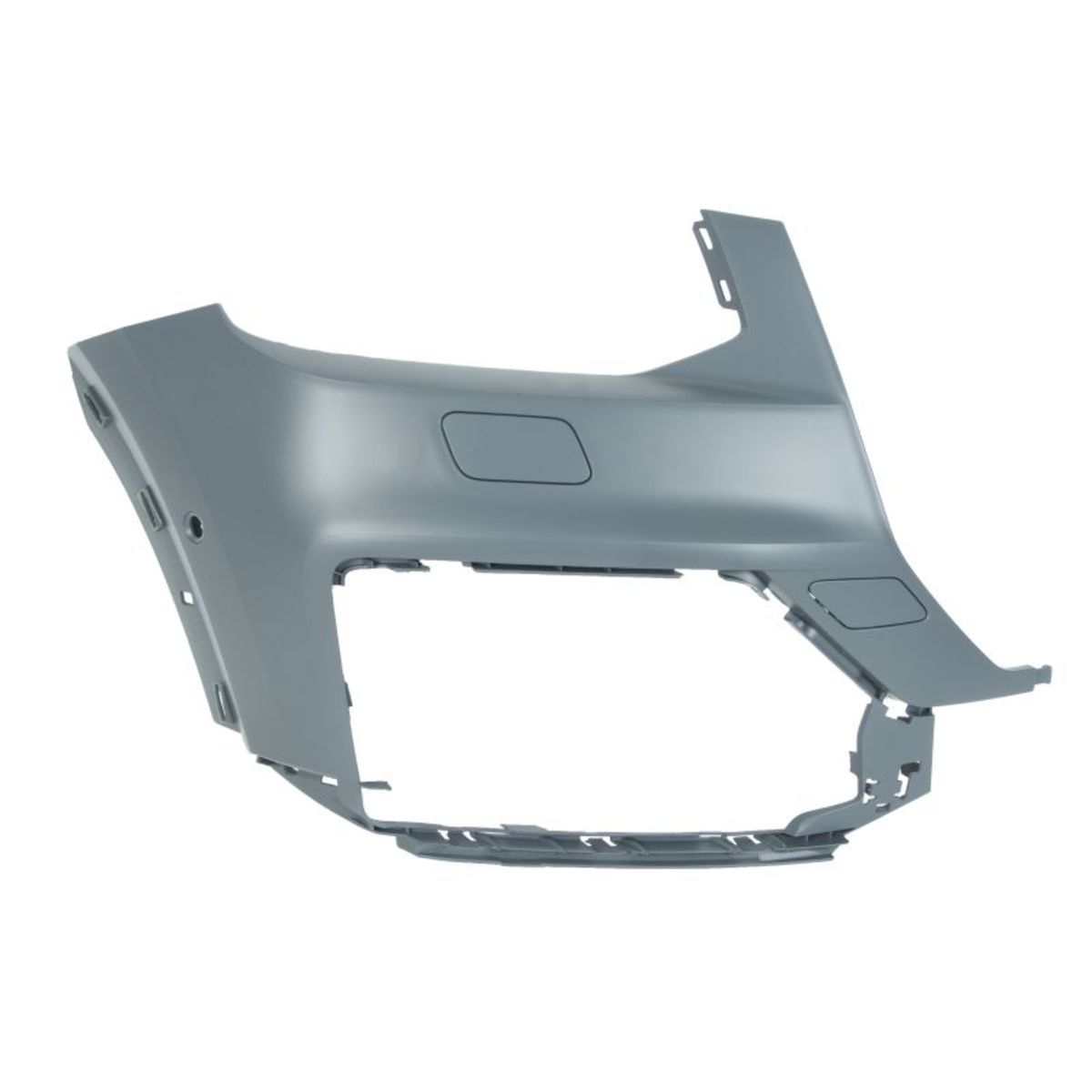 Stoßfänger BLIC 5510-00-0046902Q