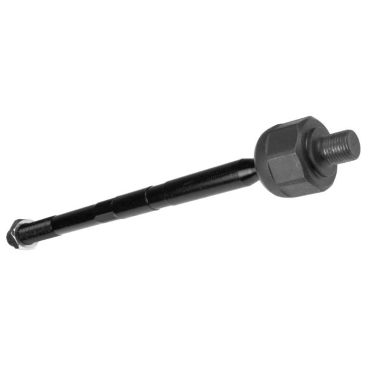 Image of Axiaalgewricht, trekstang  BILSTEIN