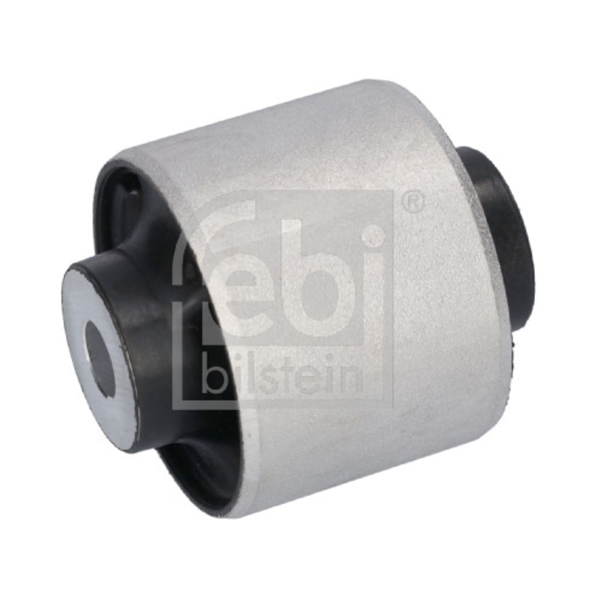 Image of Wielnaafbus   BILSTEIN