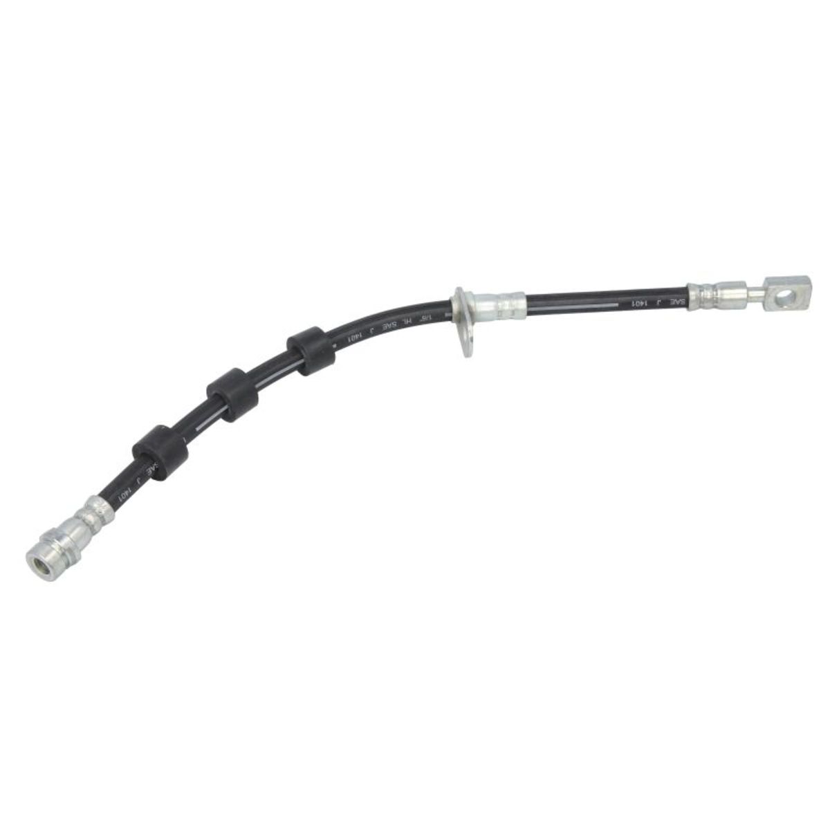 Delphi Bremsschlauch Lh7661