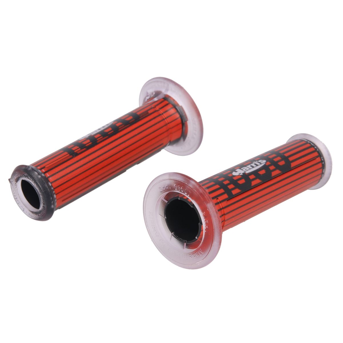 Maniglia ARIETE 01687/F-CR