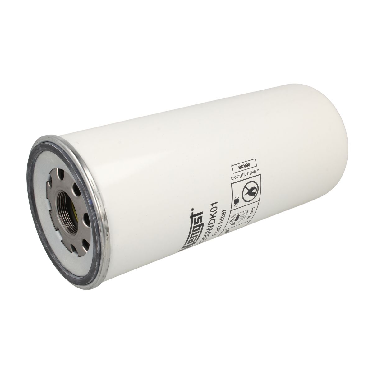 Image of Brandstoffilter  FILTER