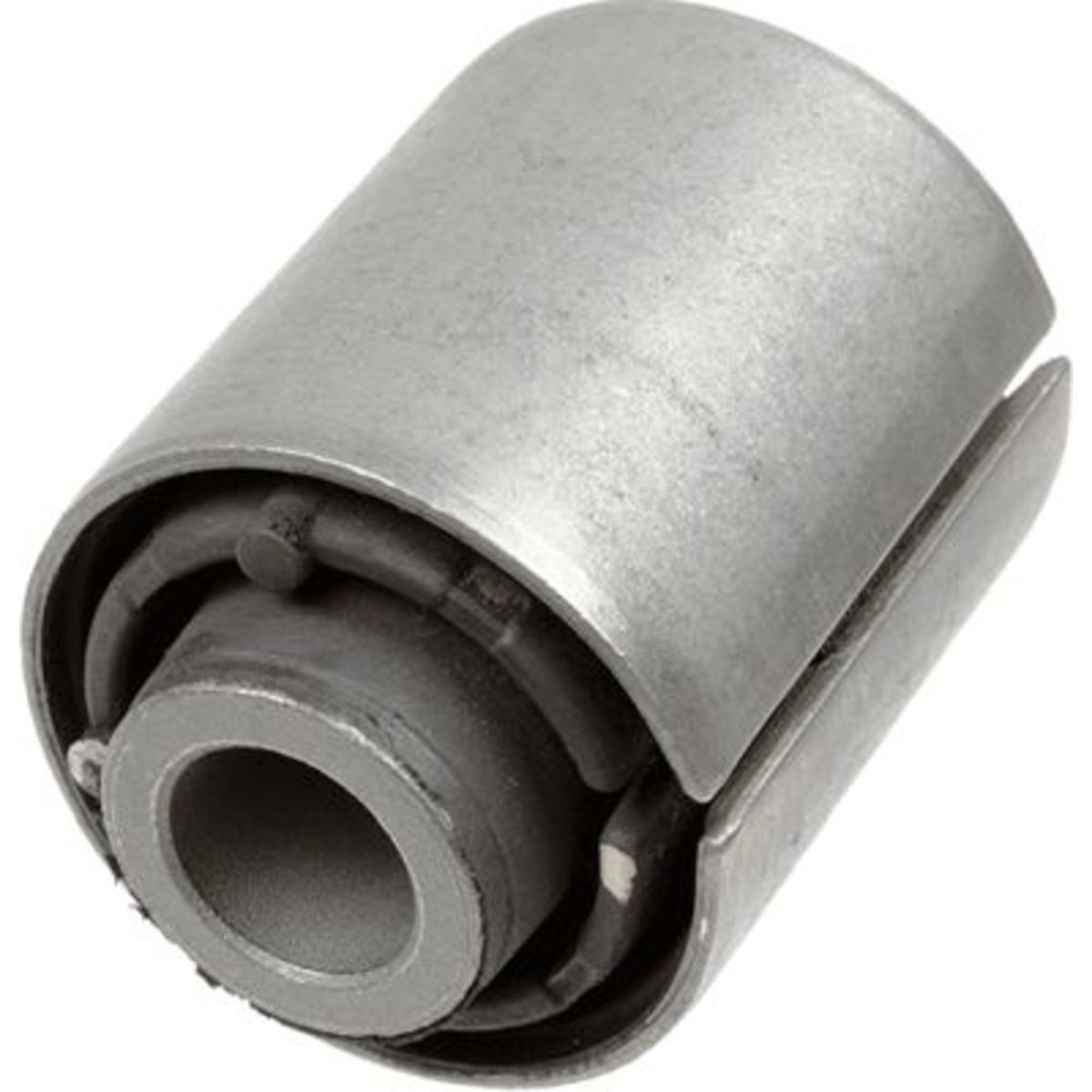 Image of Voorste draagarm silentblock