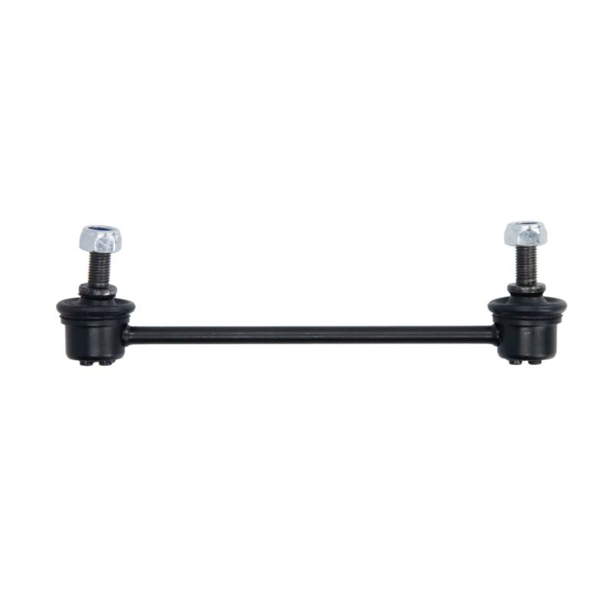 Image of Stabilisatorstang  BILSTEIN