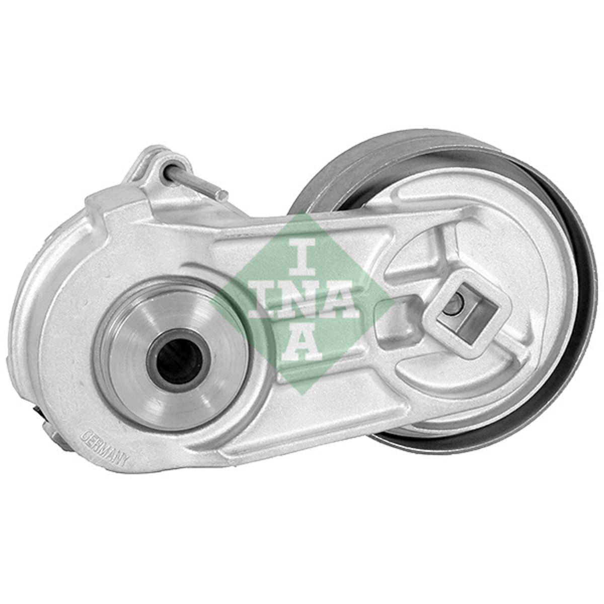 Ina Tenditore Della Cinghia Poly-V 534 0665 10