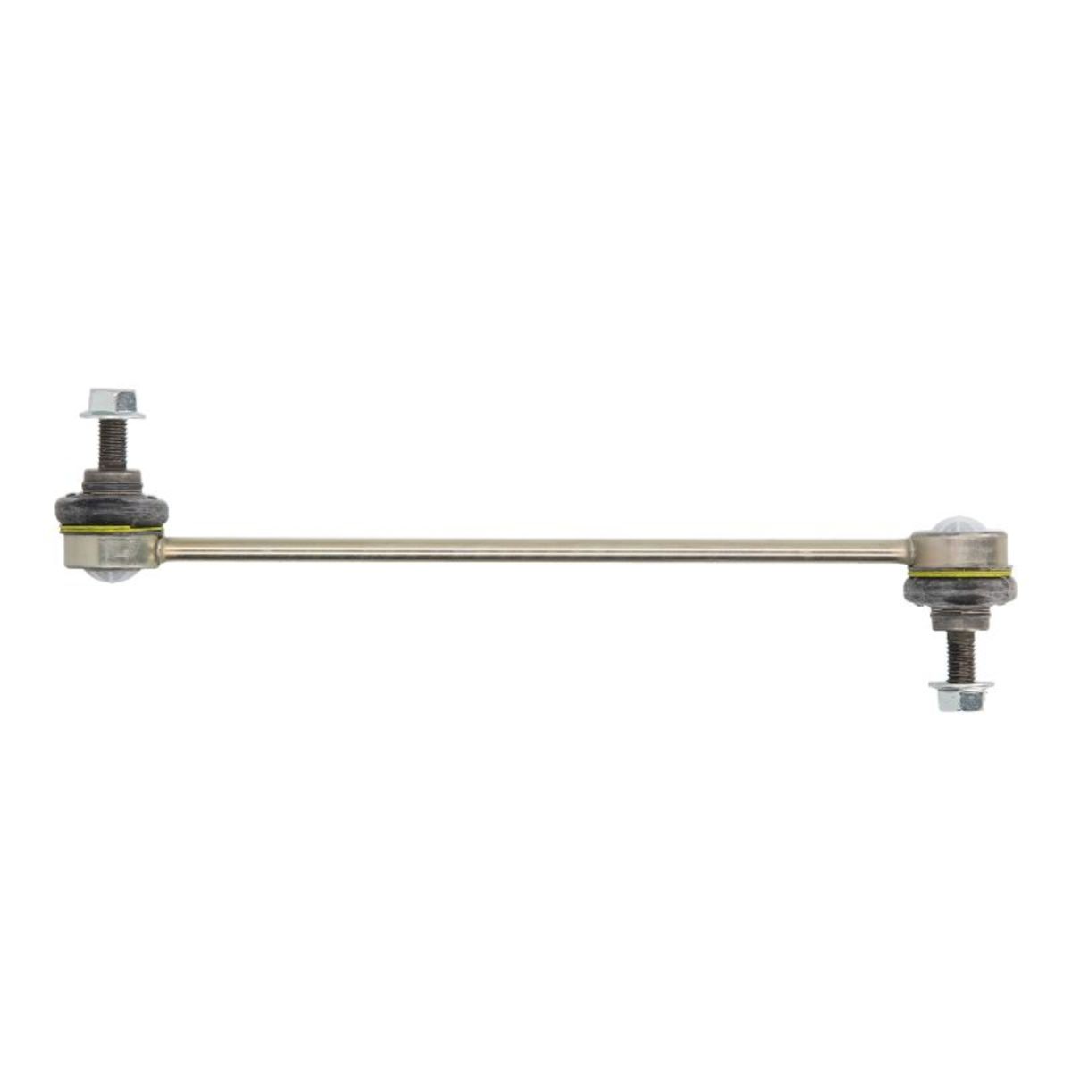 Image of Stabilisatorstang