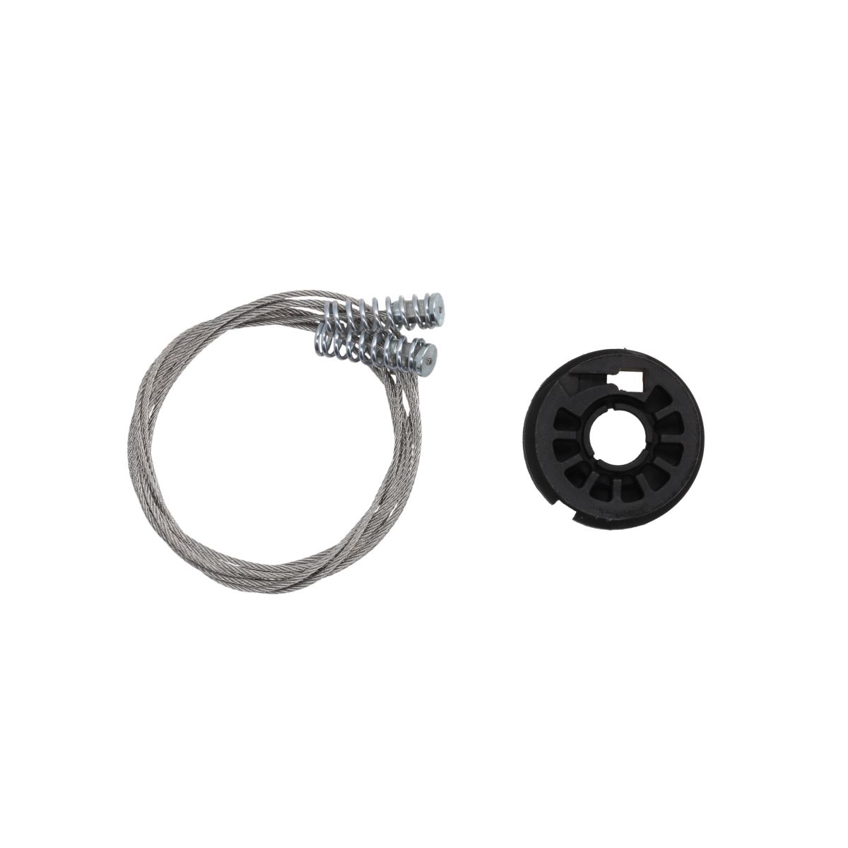 Image of Reparatieset, raamopener
