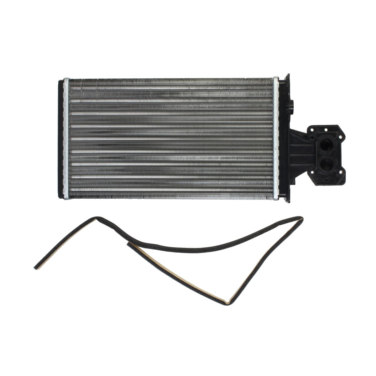 Image of Warmtewisselaar, interieur verwarming