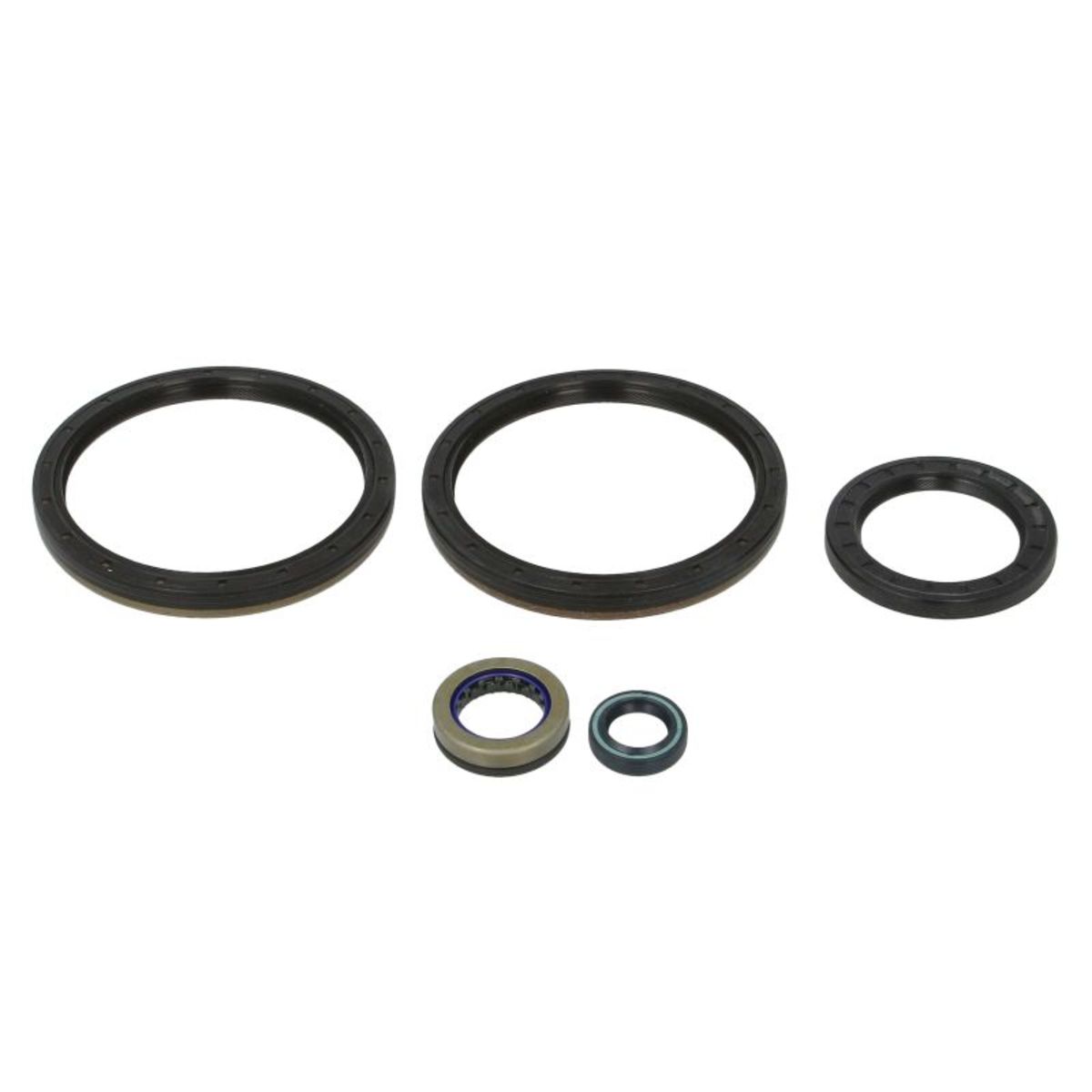 C.e.i Kit Sigillante, Cambio Automatico 298922
