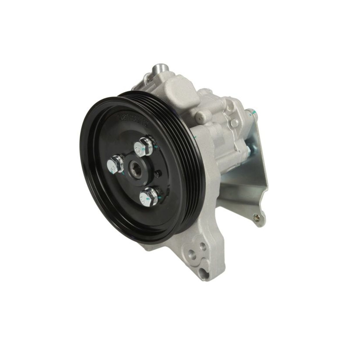 Meyle Pompa Idraulica Per Timone 53-14 631 0006